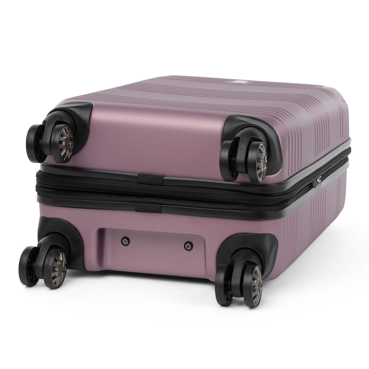 Roundtrip® Carry-On / Medium Check-In Hardside Set - Image 47