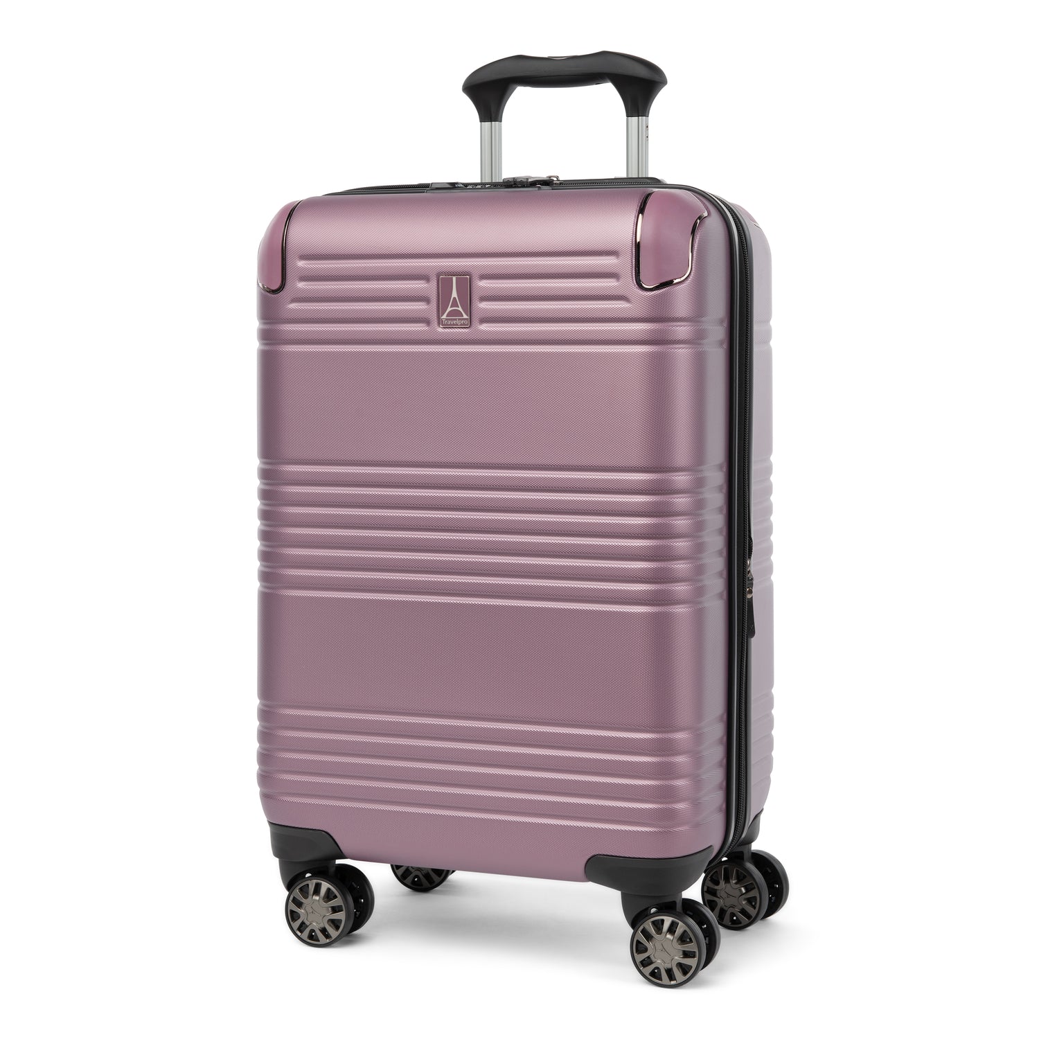 Roundtrip® Carry-On / Medium Check-In Hardside Set - Image 48