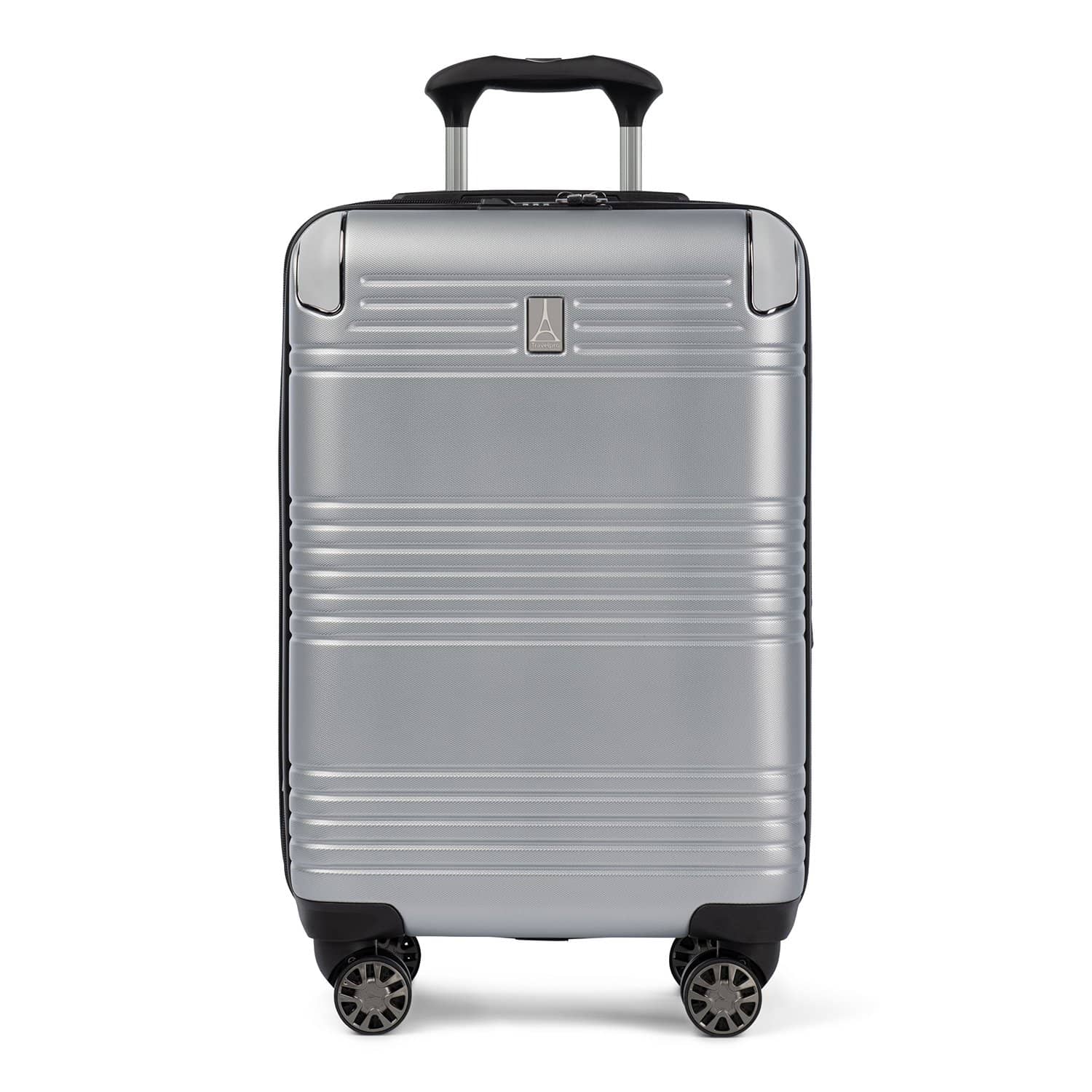 Roundtrip® Carry-On / Medium Check-In Hardside Set - Image 5