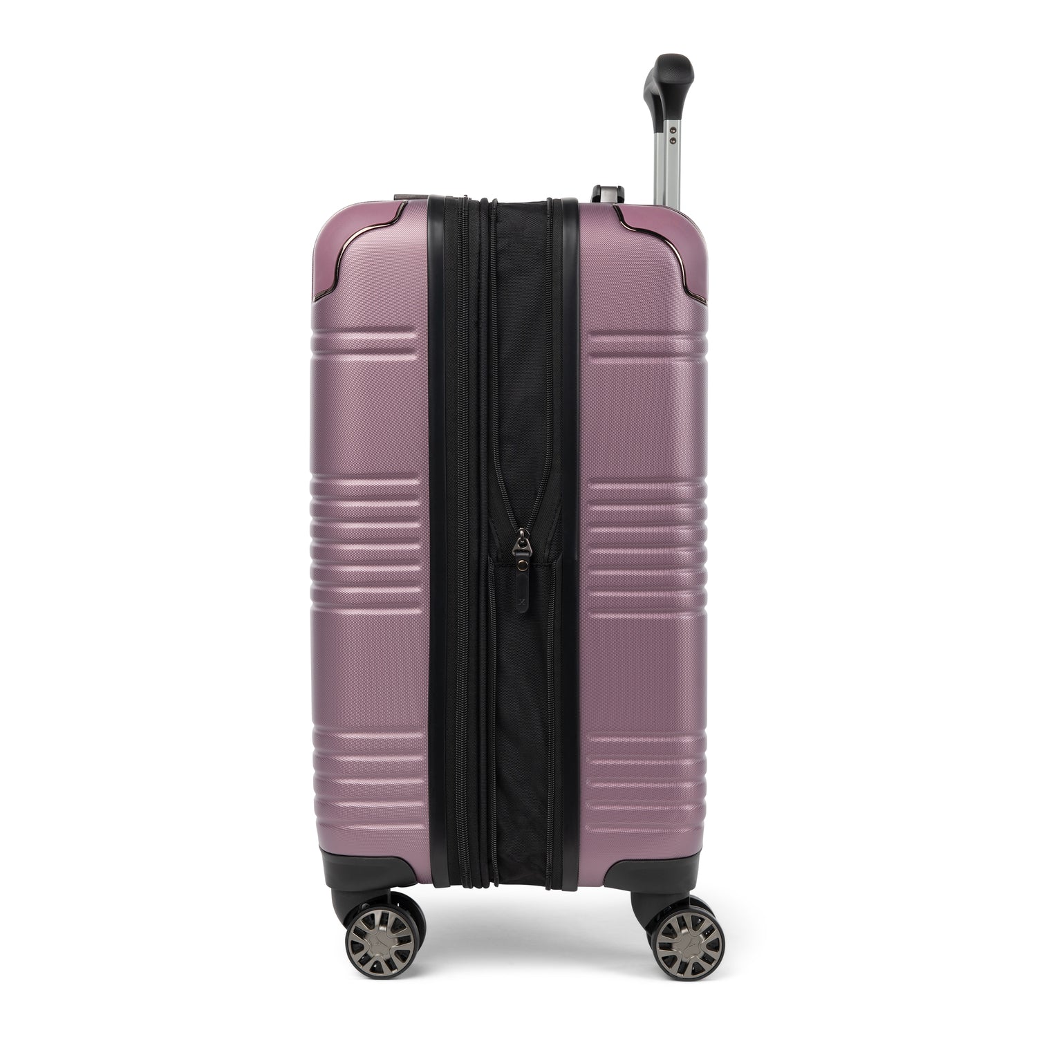 Roundtrip® Carry-On / Medium Check-In Hardside Set - Image 50
