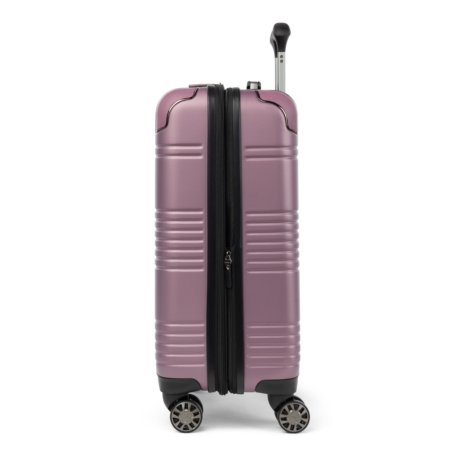 Roundtrip® Carry-On / Medium Check-In Hardside Set - Image 51
