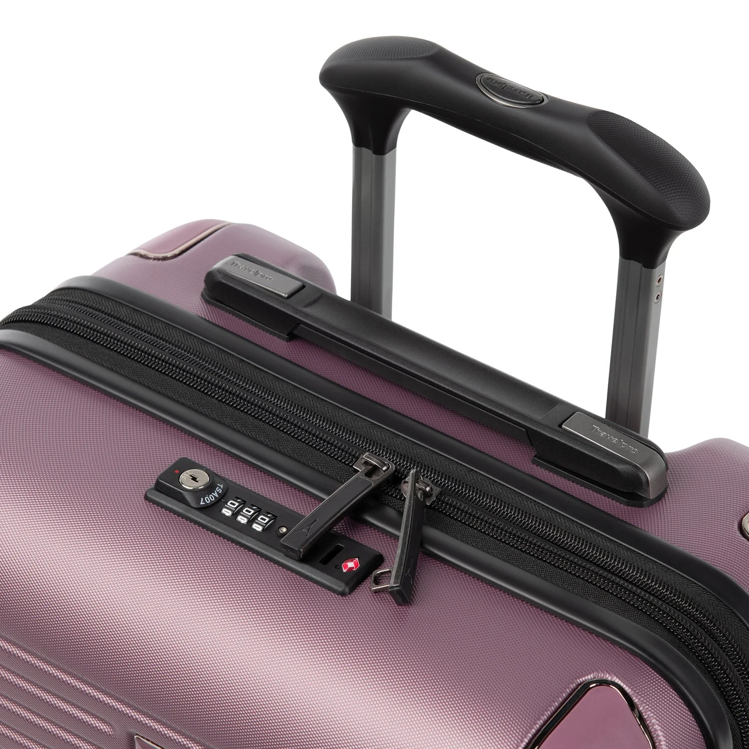 Roundtrip® Carry-On / Medium Check-In Hardside Set - Image 52