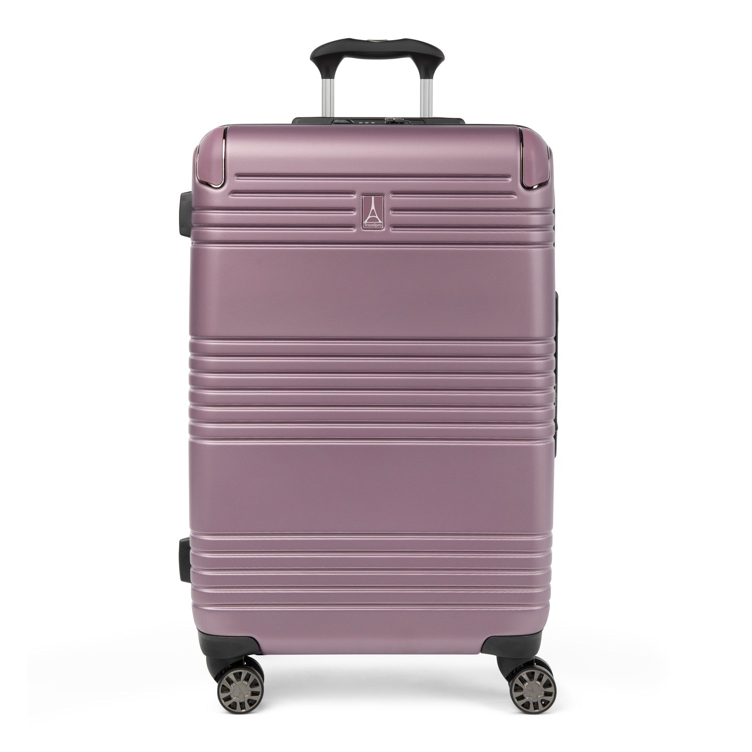 Roundtrip® Carry-On / Medium Check-In Hardside Set - Image 53