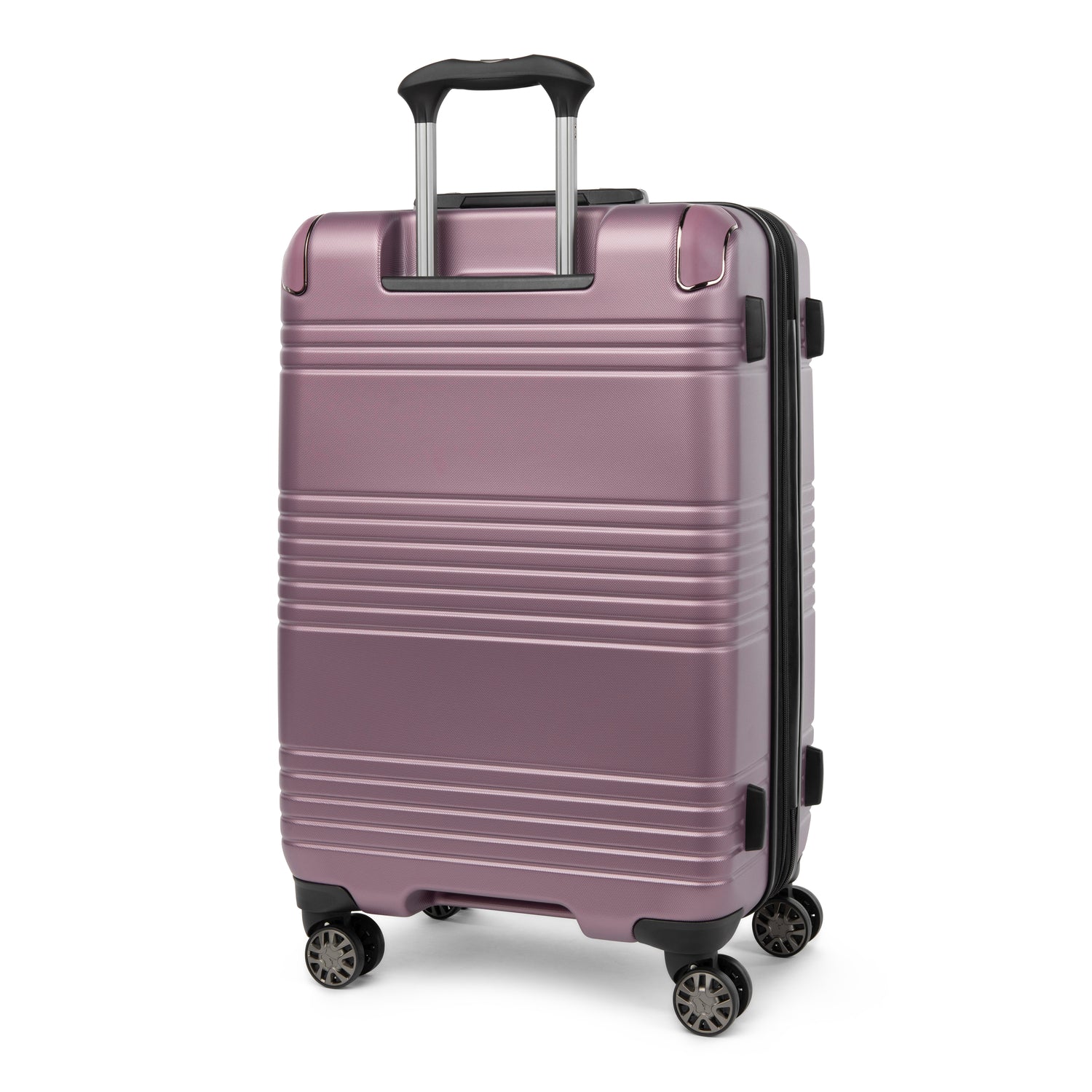 Roundtrip® Carry-On / Medium Check-In Hardside Set - Image 54