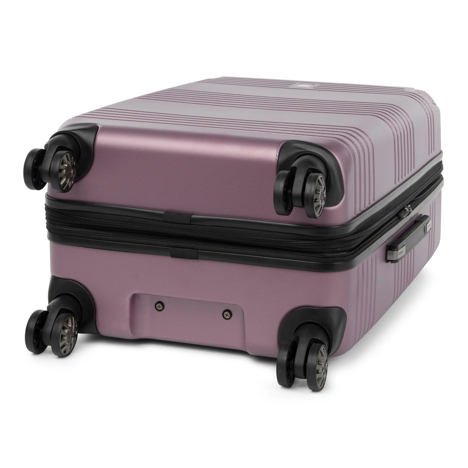 Roundtrip® Carry-On / Medium Check-In Hardside Set - Image 55