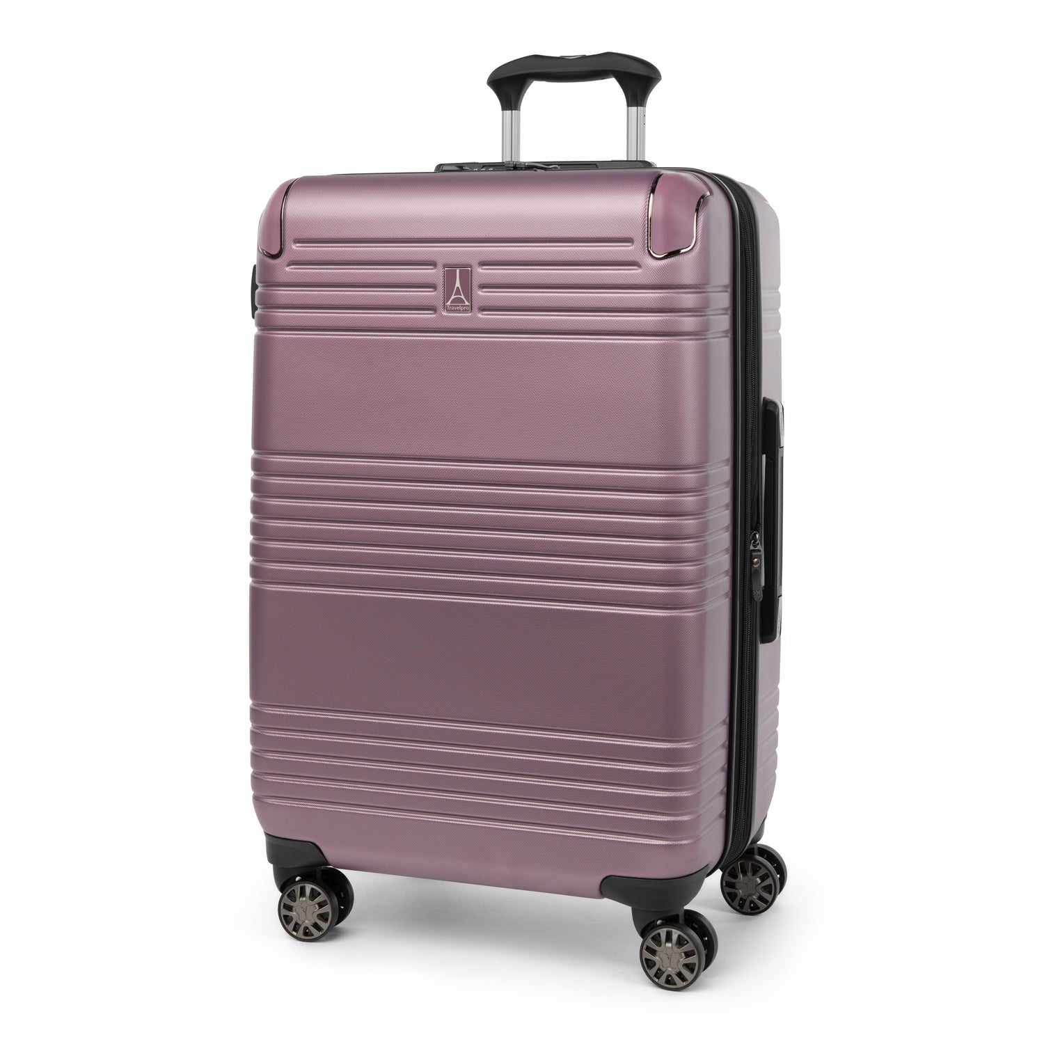 Roundtrip® Carry-On / Medium Check-In Hardside Set - Image 56