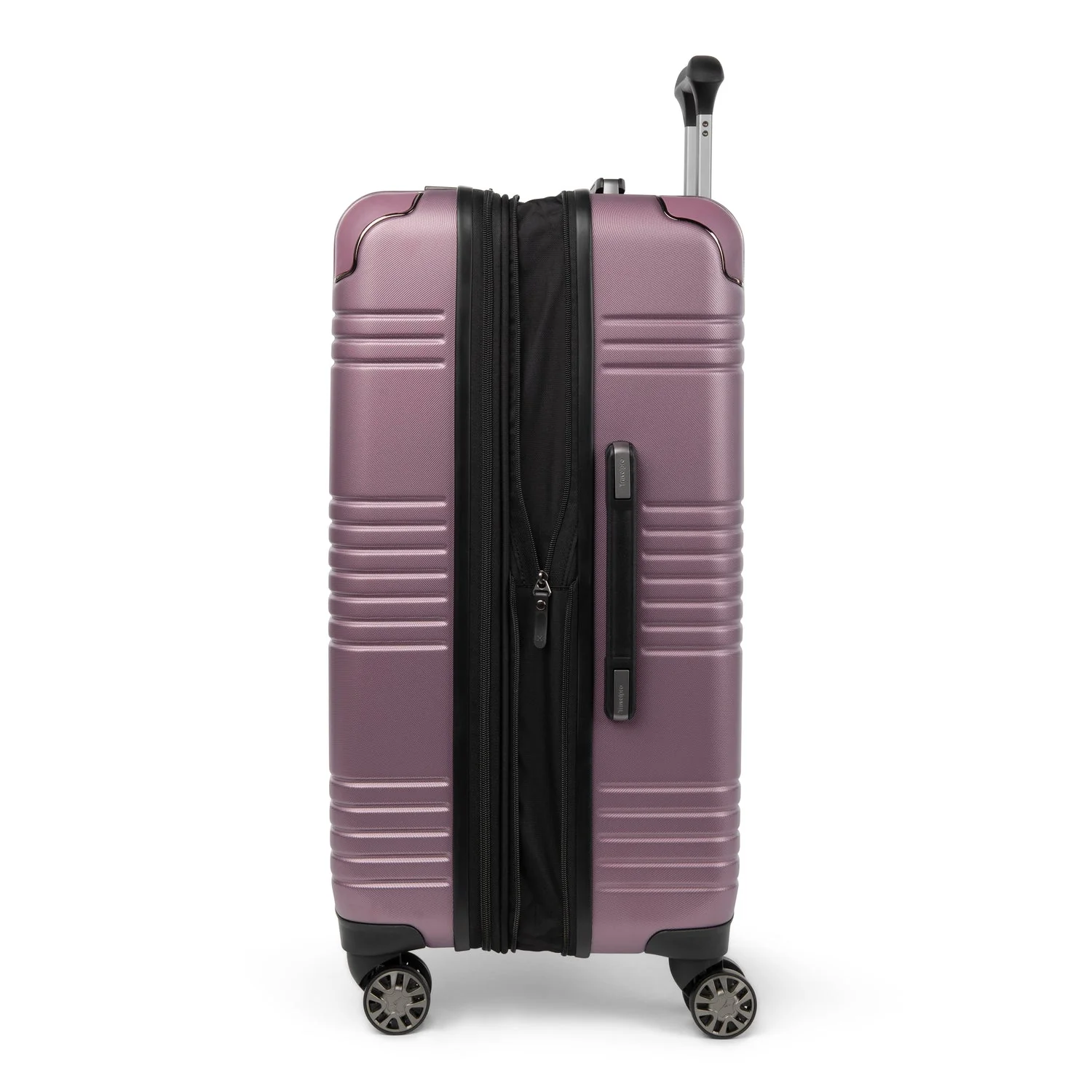 Roundtrip® Carry-On / Medium Check-In Hardside Set - Image 58