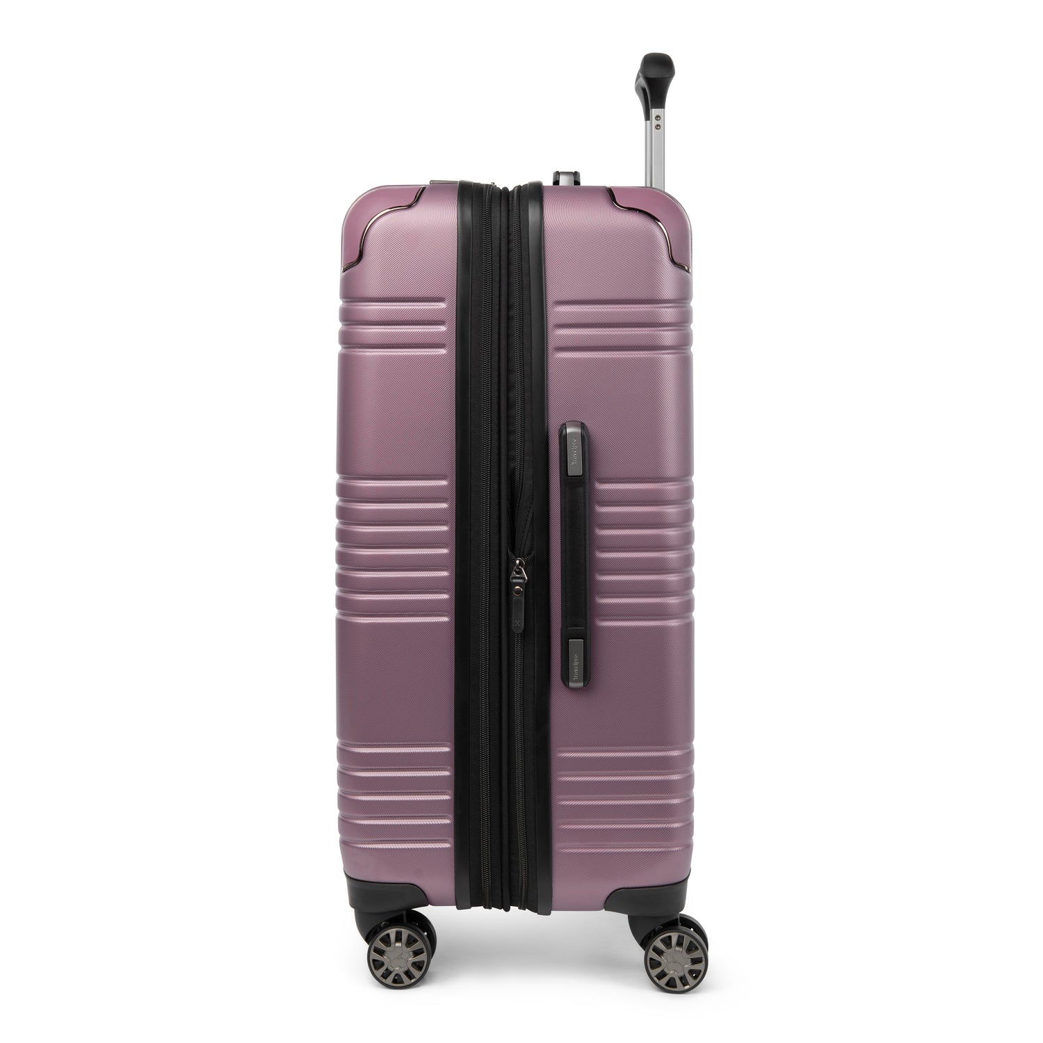 Roundtrip® Carry-On / Medium Check-In Hardside Set - Image 59