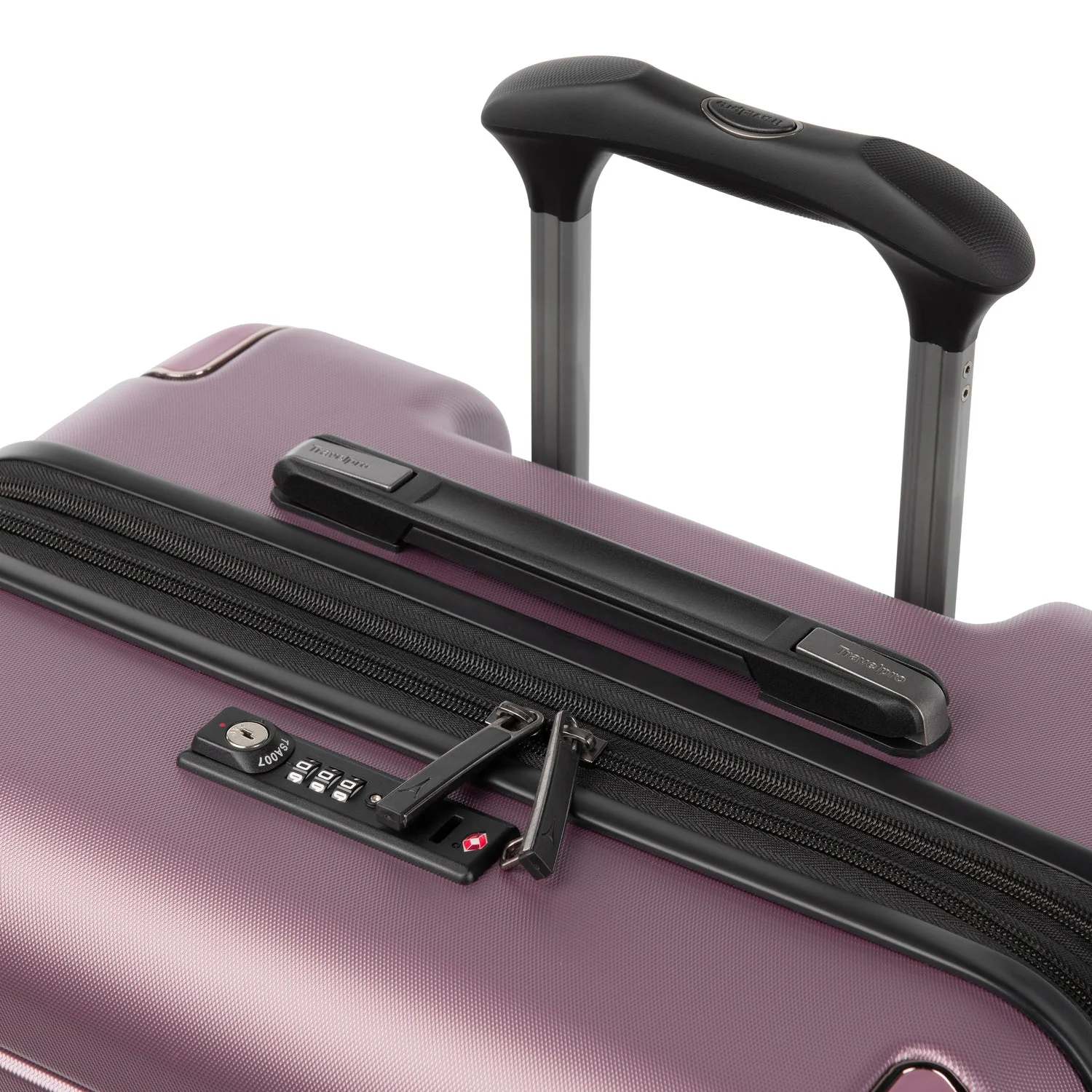 Roundtrip® Carry-On / Medium Check-In Hardside Set - Image 60