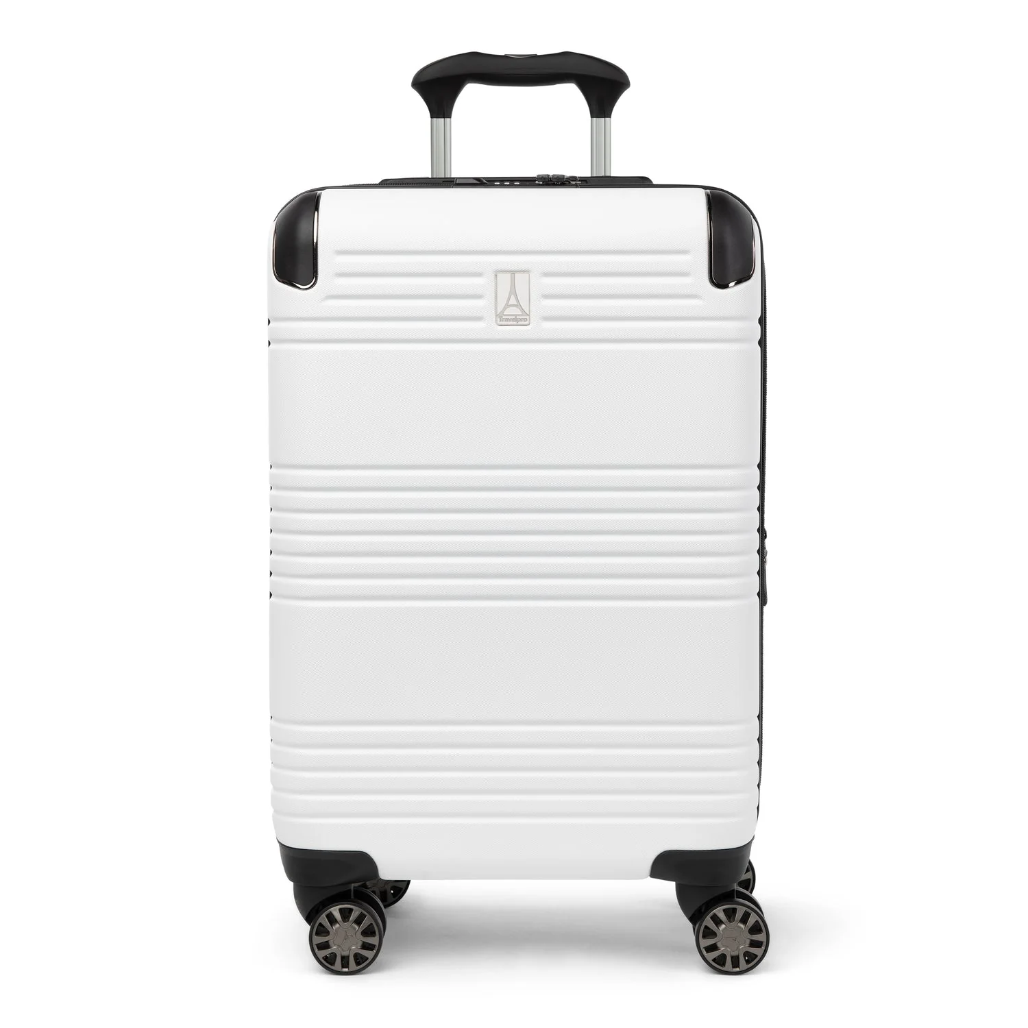 Roundtrip® Carry-On / Medium Check-In Hardside Set - Image 62