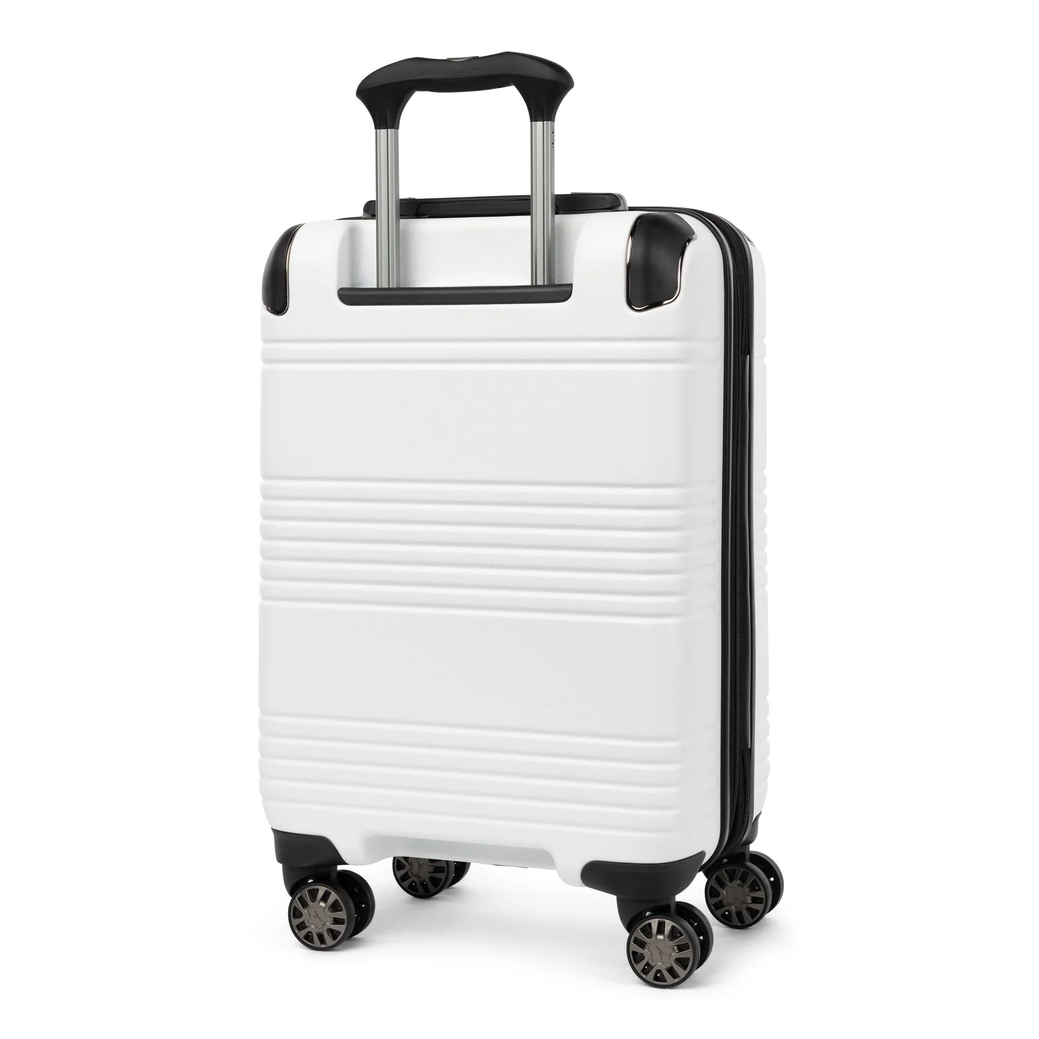 Roundtrip® Carry-On / Medium Check-In Hardside Set - Image 63