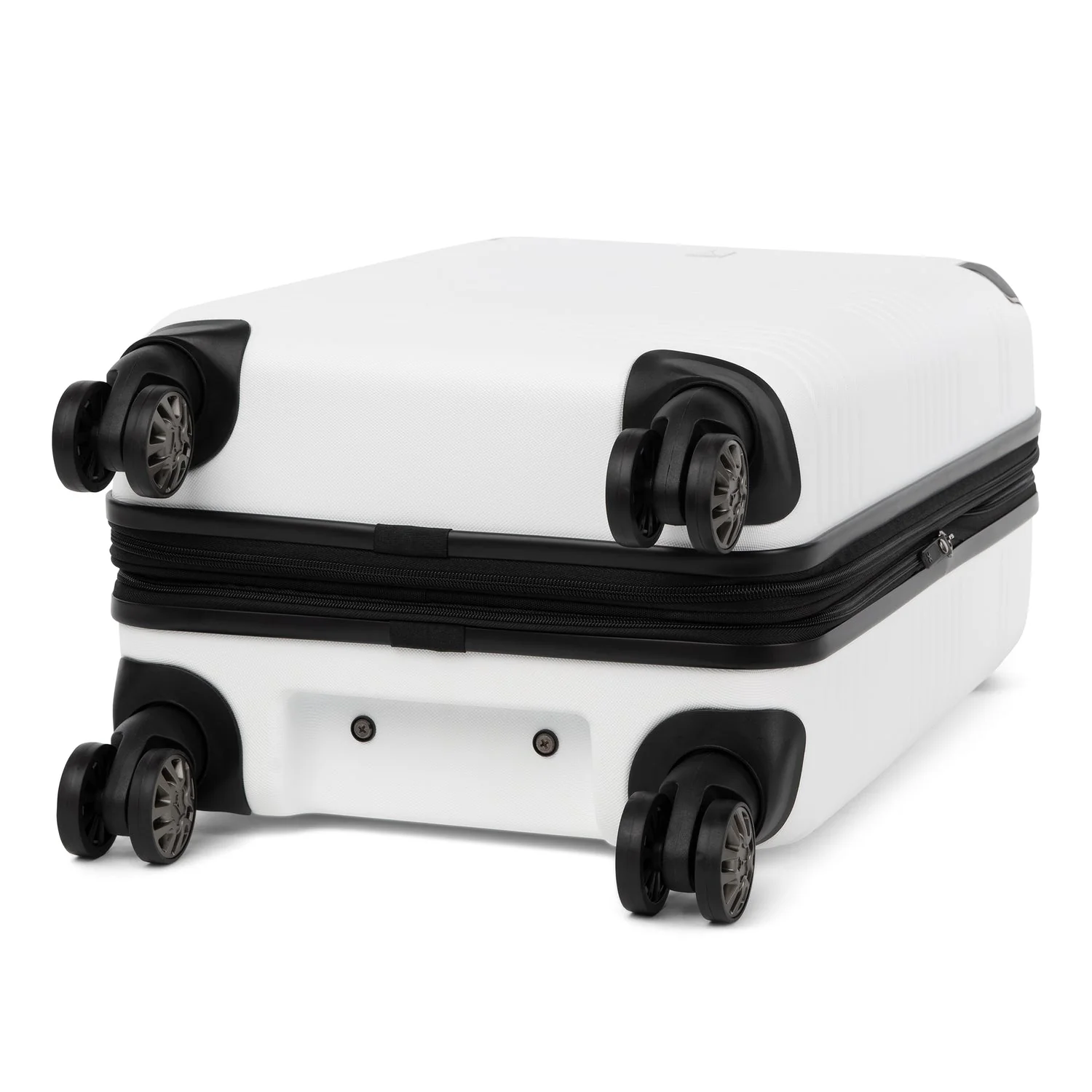 Roundtrip® Carry-On / Medium Check-In Hardside Set - Image 64