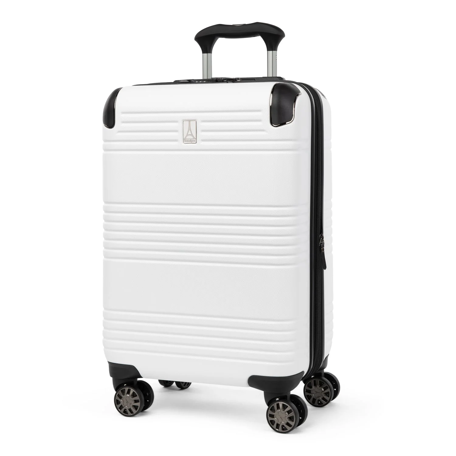 Roundtrip® Carry-On / Medium Check-In Hardside Set - Image 65