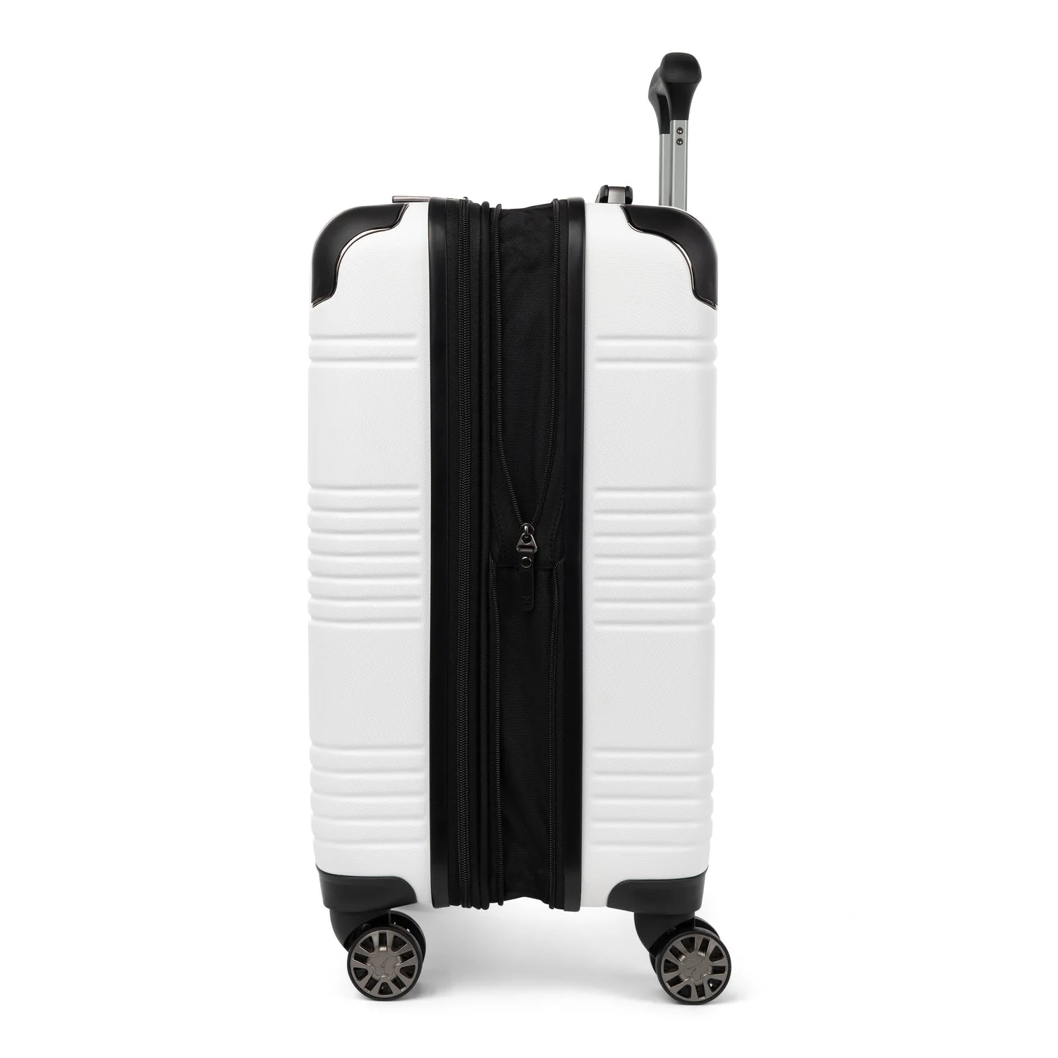 Roundtrip® Carry-On / Medium Check-In Hardside Set - Image 67