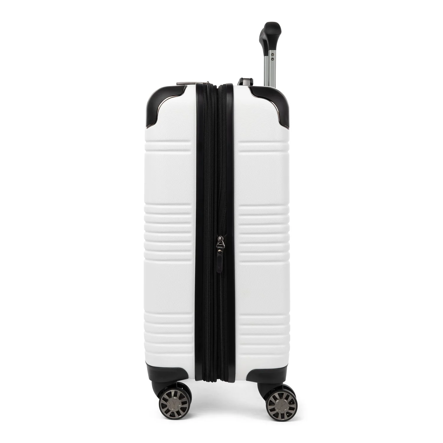 Roundtrip® Carry-On / Medium Check-In Hardside Set - Image 68