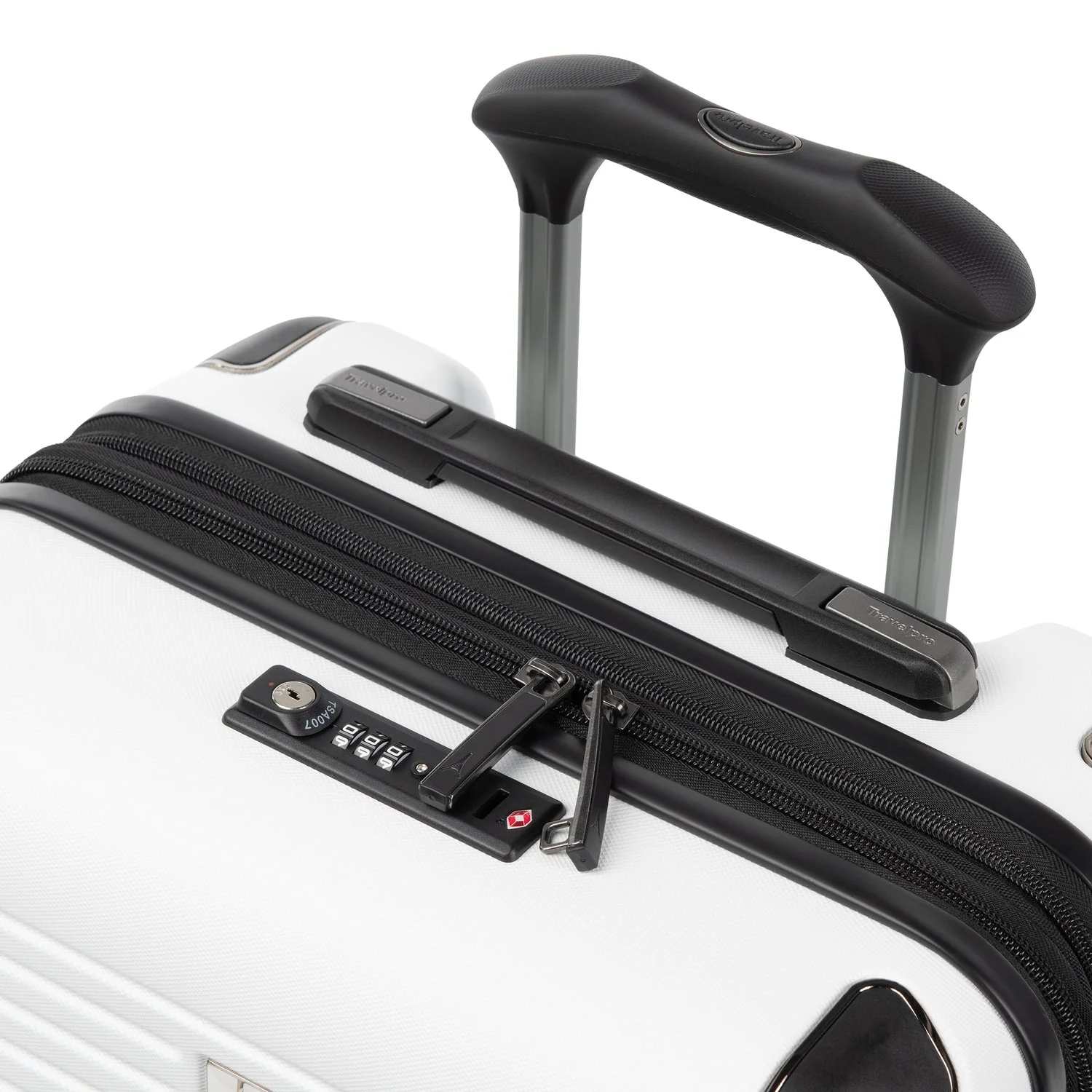 Roundtrip® Carry-On / Medium Check-In Hardside Set - Image 69
