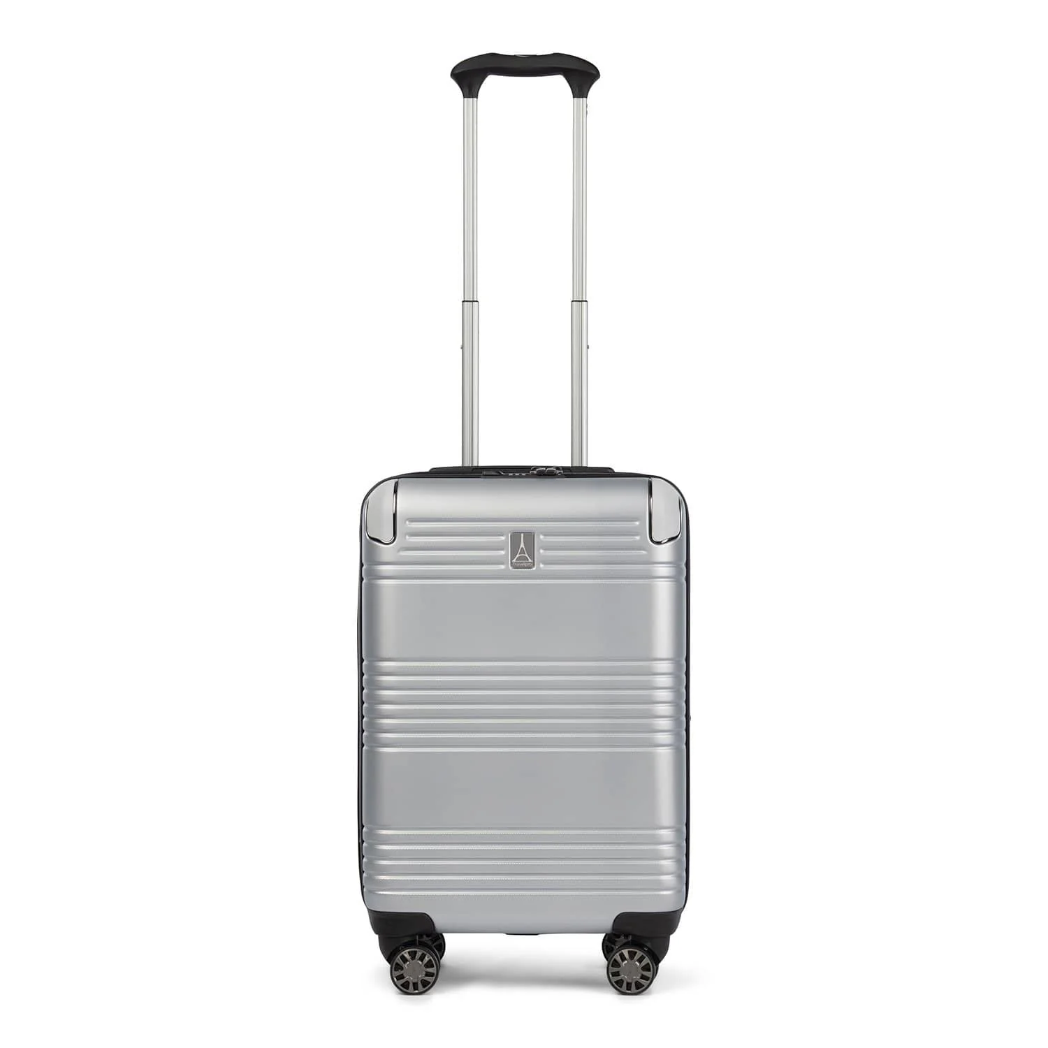 Roundtrip® Carry-On / Medium Check-In Hardside Set - Image 7