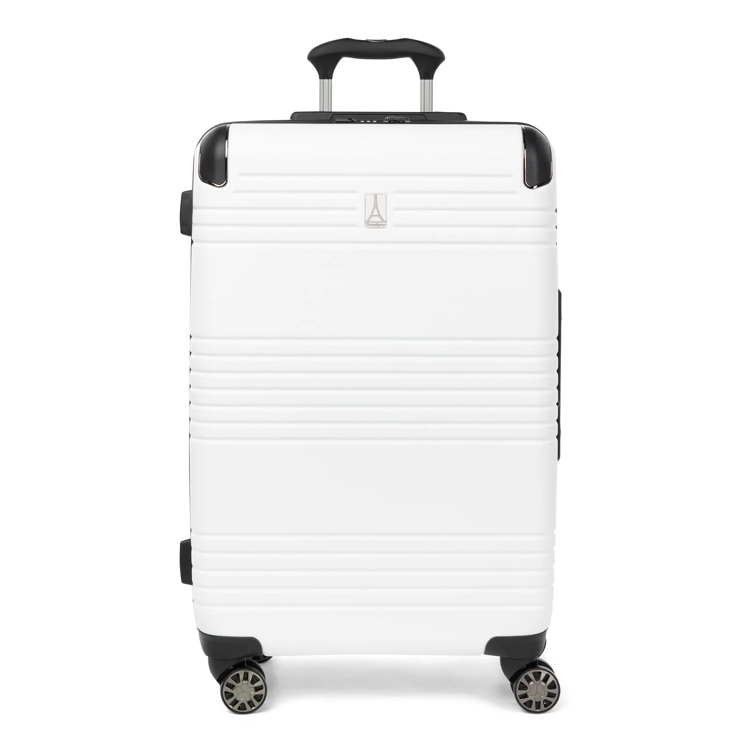 Roundtrip® Carry-On / Medium Check-In Hardside Set - Image 70