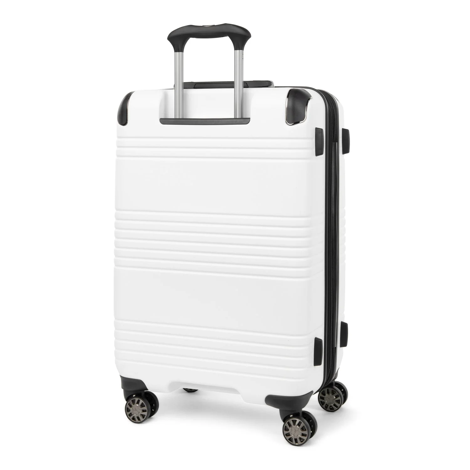 Roundtrip® Carry-On / Medium Check-In Hardside Set - Image 71
