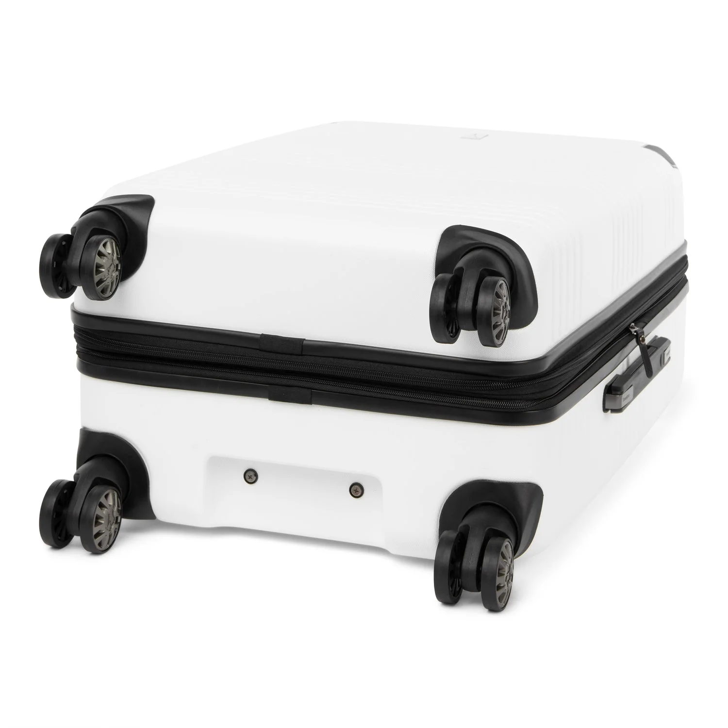 Roundtrip® Carry-On / Medium Check-In Hardside Set - Image 72