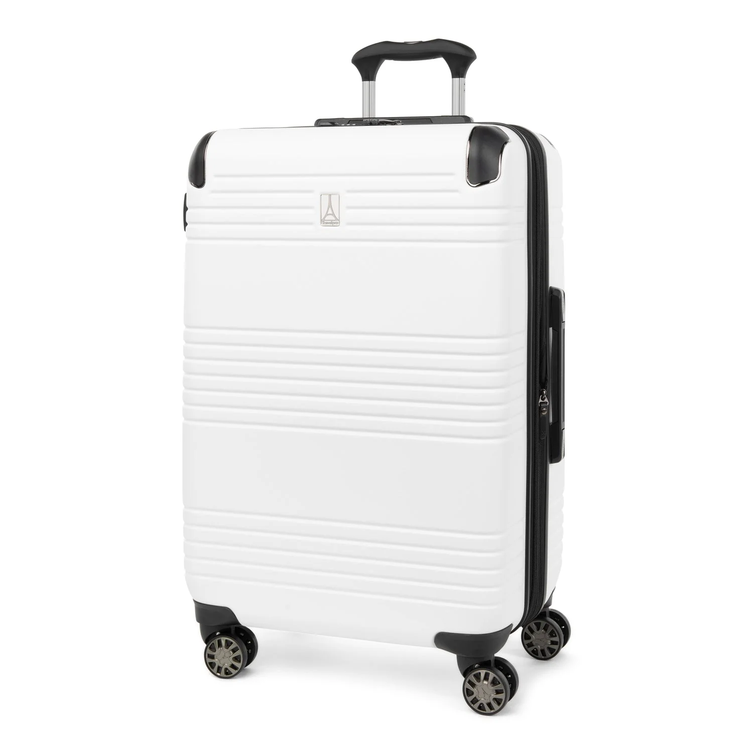 Roundtrip® Carry-On / Medium Check-In Hardside Set - Image 73