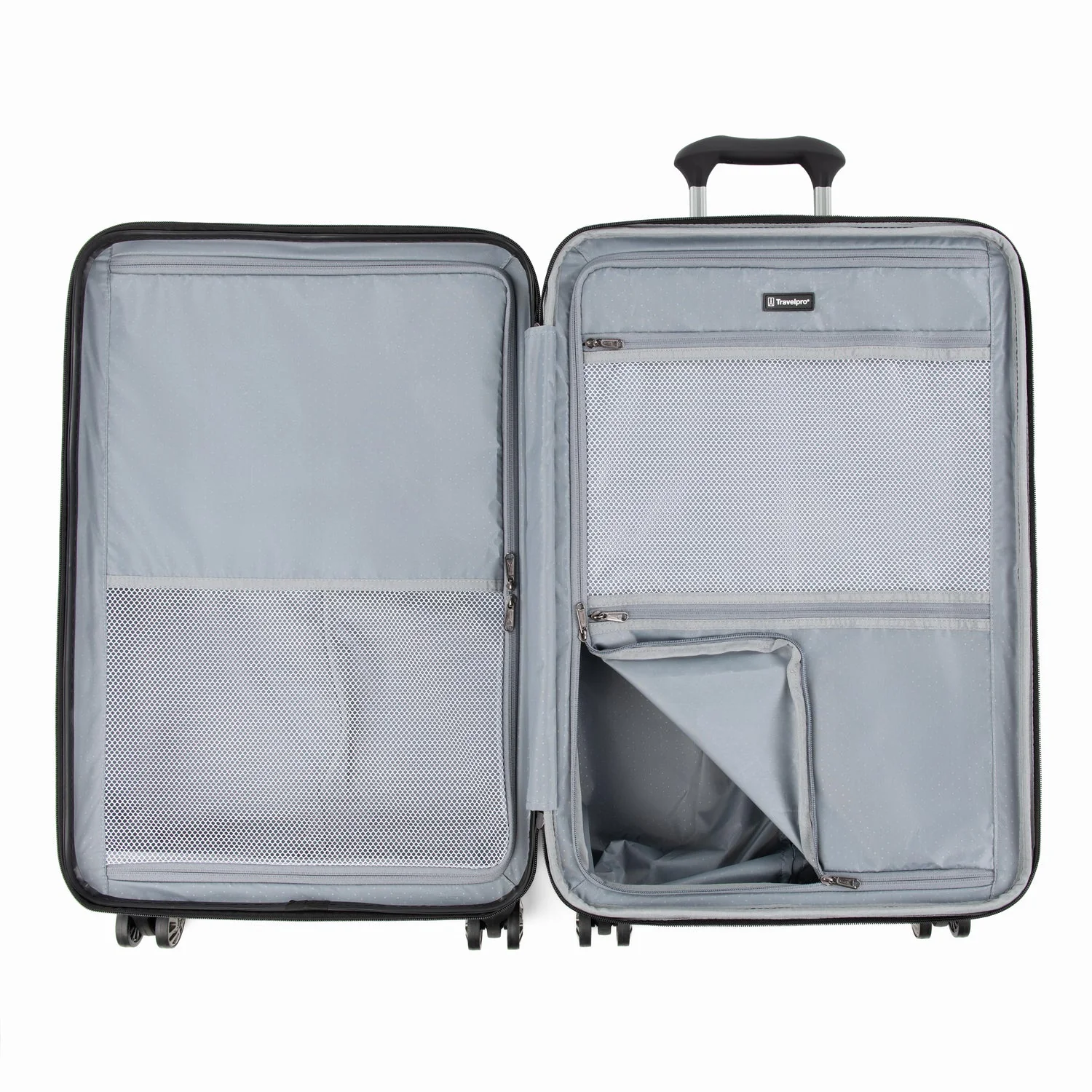 Roundtrip® Carry-On / Medium Check-In Hardside Set - Image 74