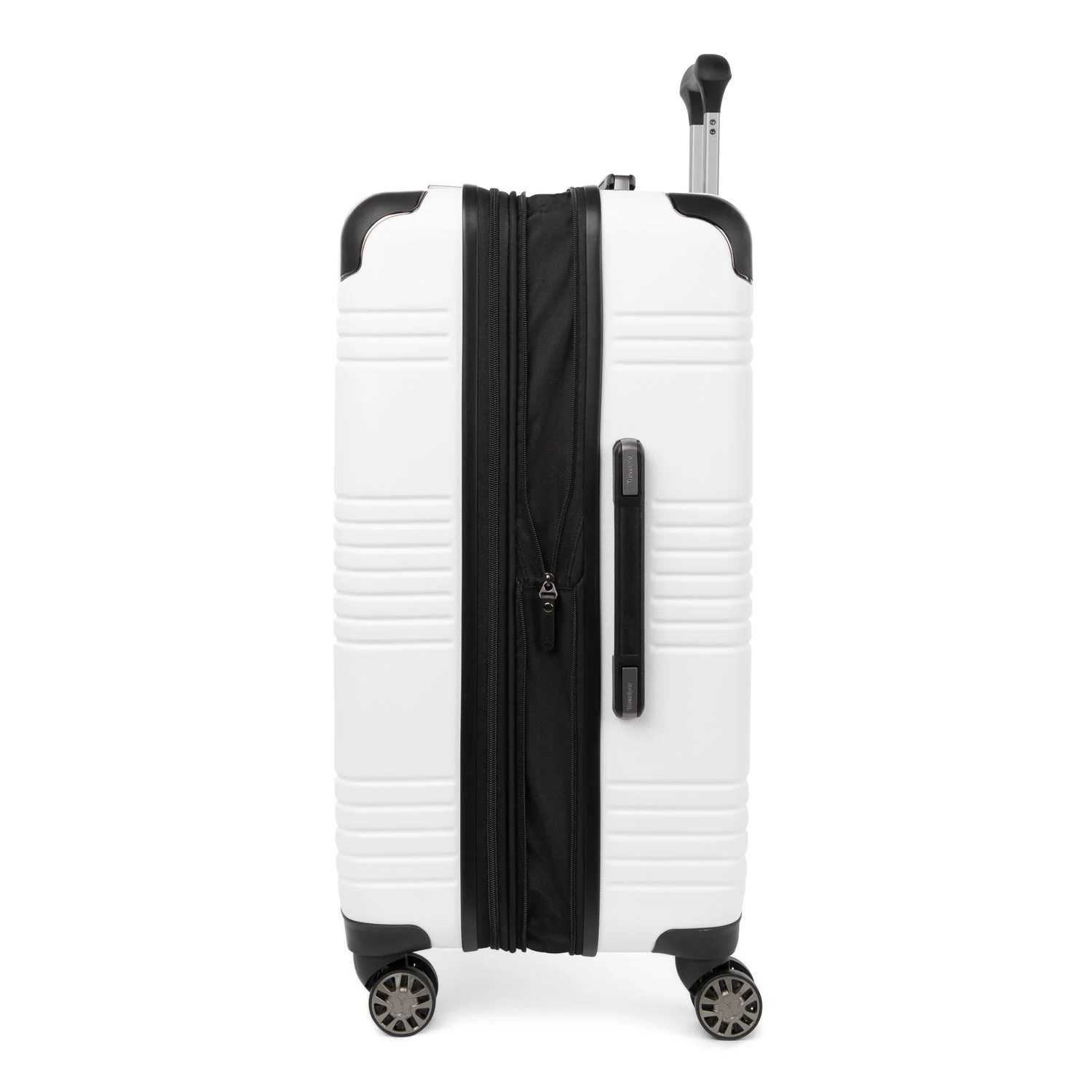 Roundtrip® Carry-On / Medium Check-In Hardside Set - Image 75