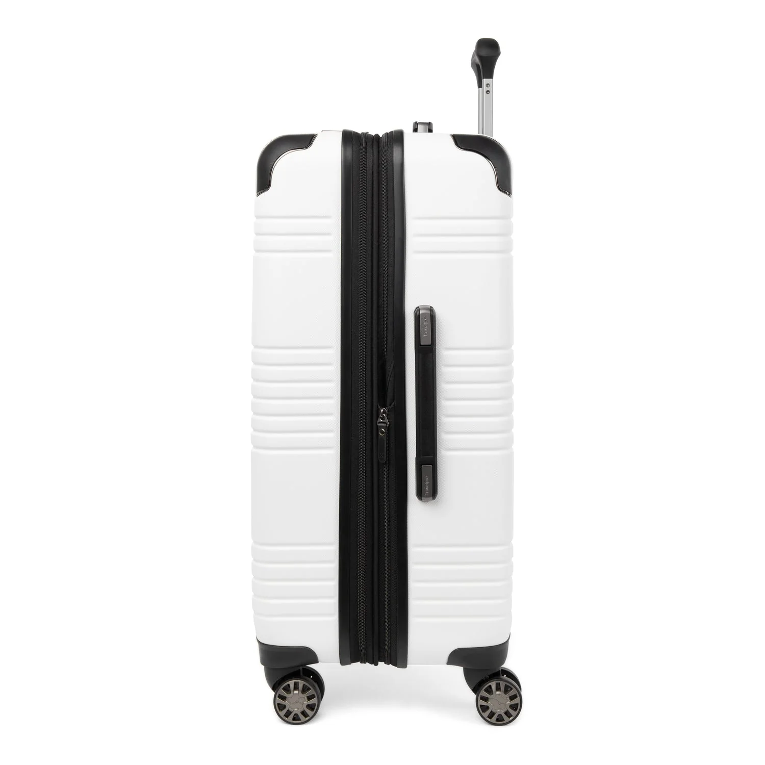 Roundtrip® Carry-On / Medium Check-In Hardside Set - Image 76