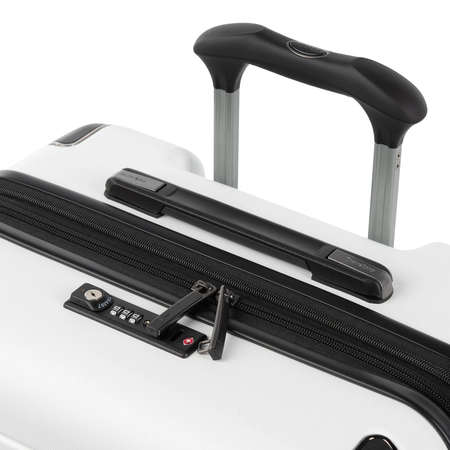 Roundtrip® Carry-On / Medium Check-In Hardside Set - Image 77