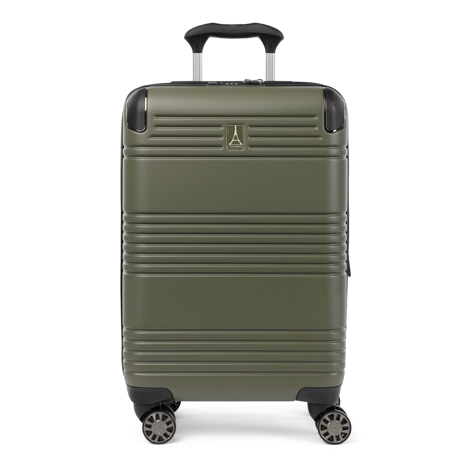 Roundtrip® Carry-On / Medium Check-In Hardside Set - Image 79