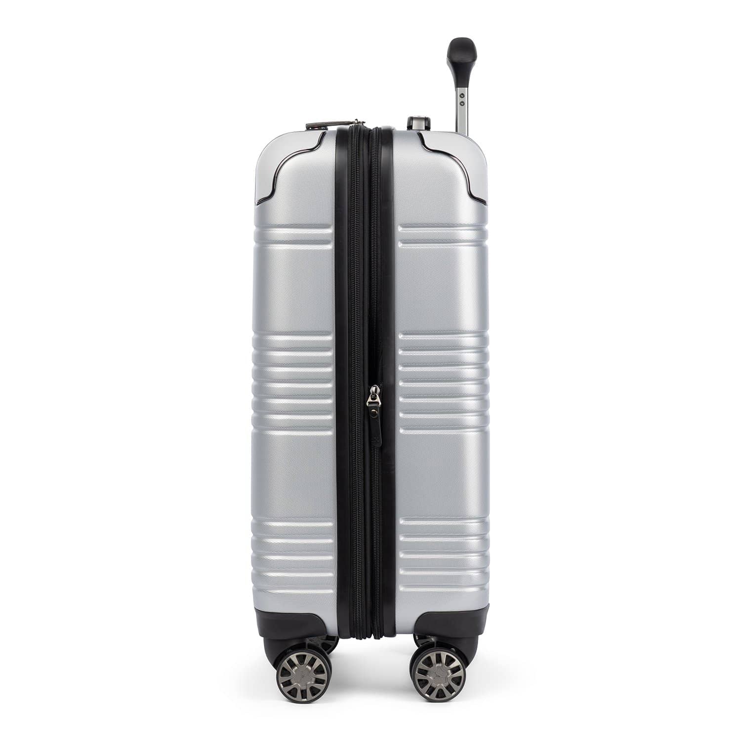 Roundtrip® Carry-On / Medium Check-In Hardside Set - Image 8