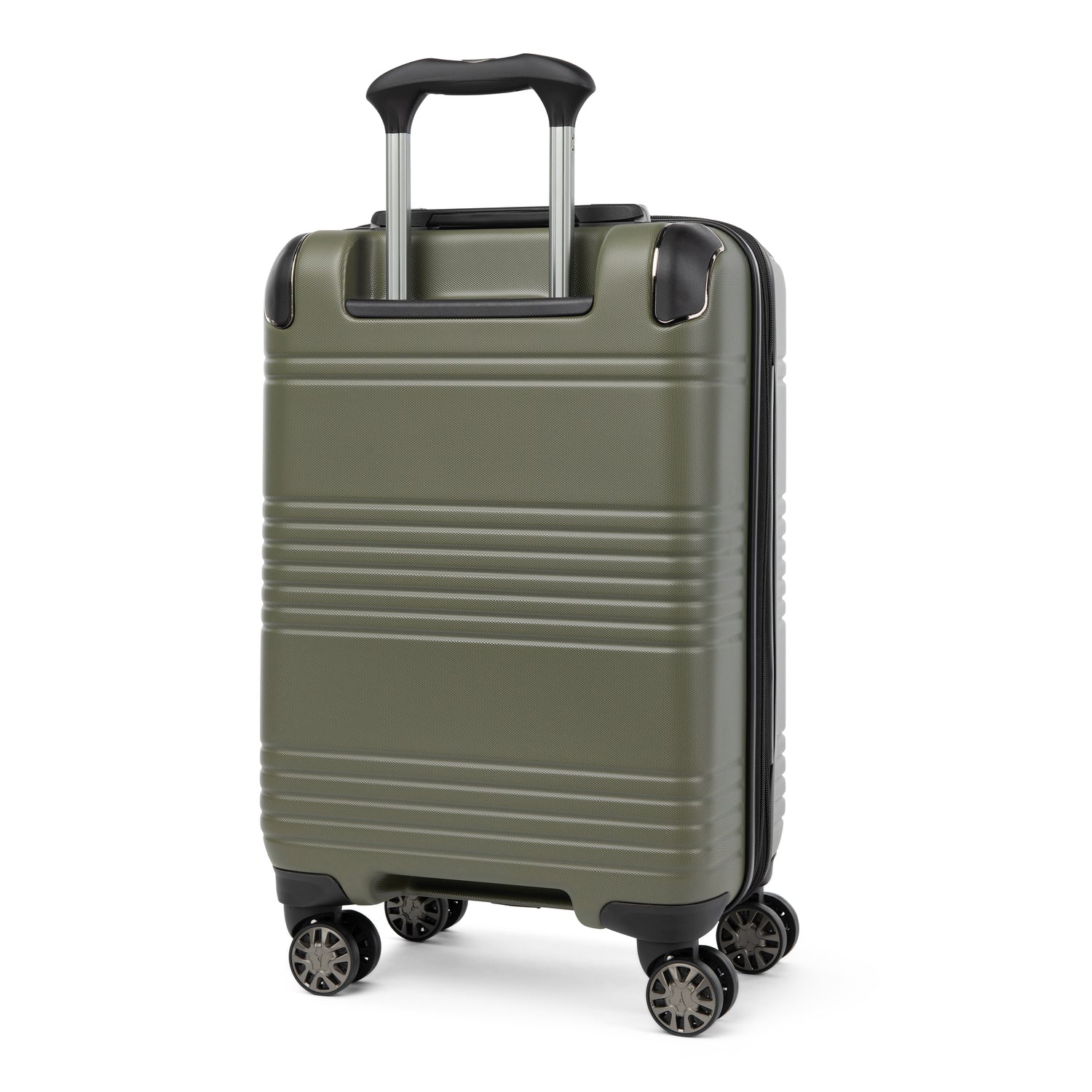 Roundtrip® Carry-On / Medium Check-In Hardside Set - Image 80