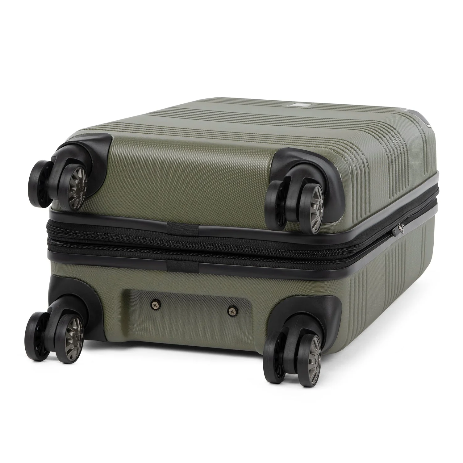 Roundtrip® Carry-On / Medium Check-In Hardside Set - Image 81