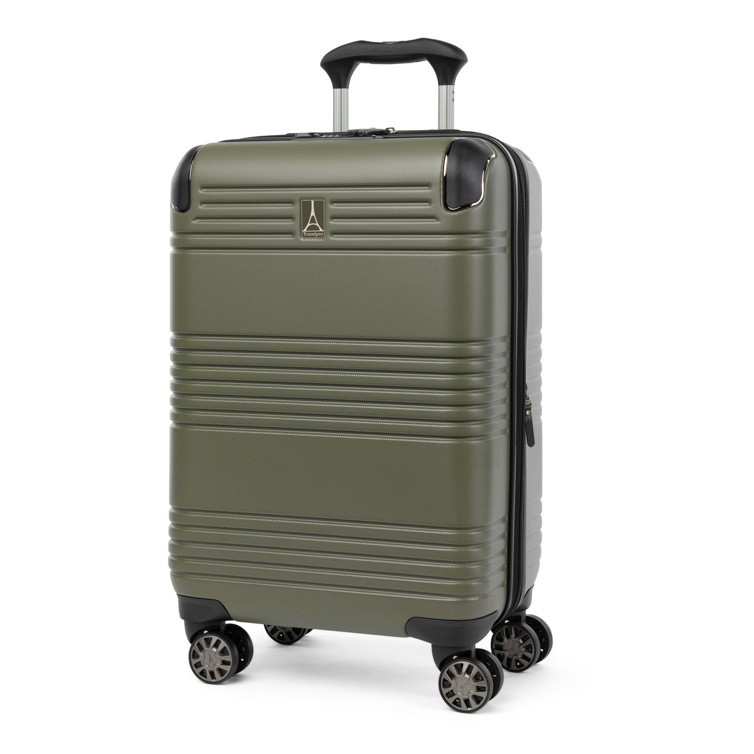 Roundtrip® Carry-On / Medium Check-In Hardside Set - Image 82