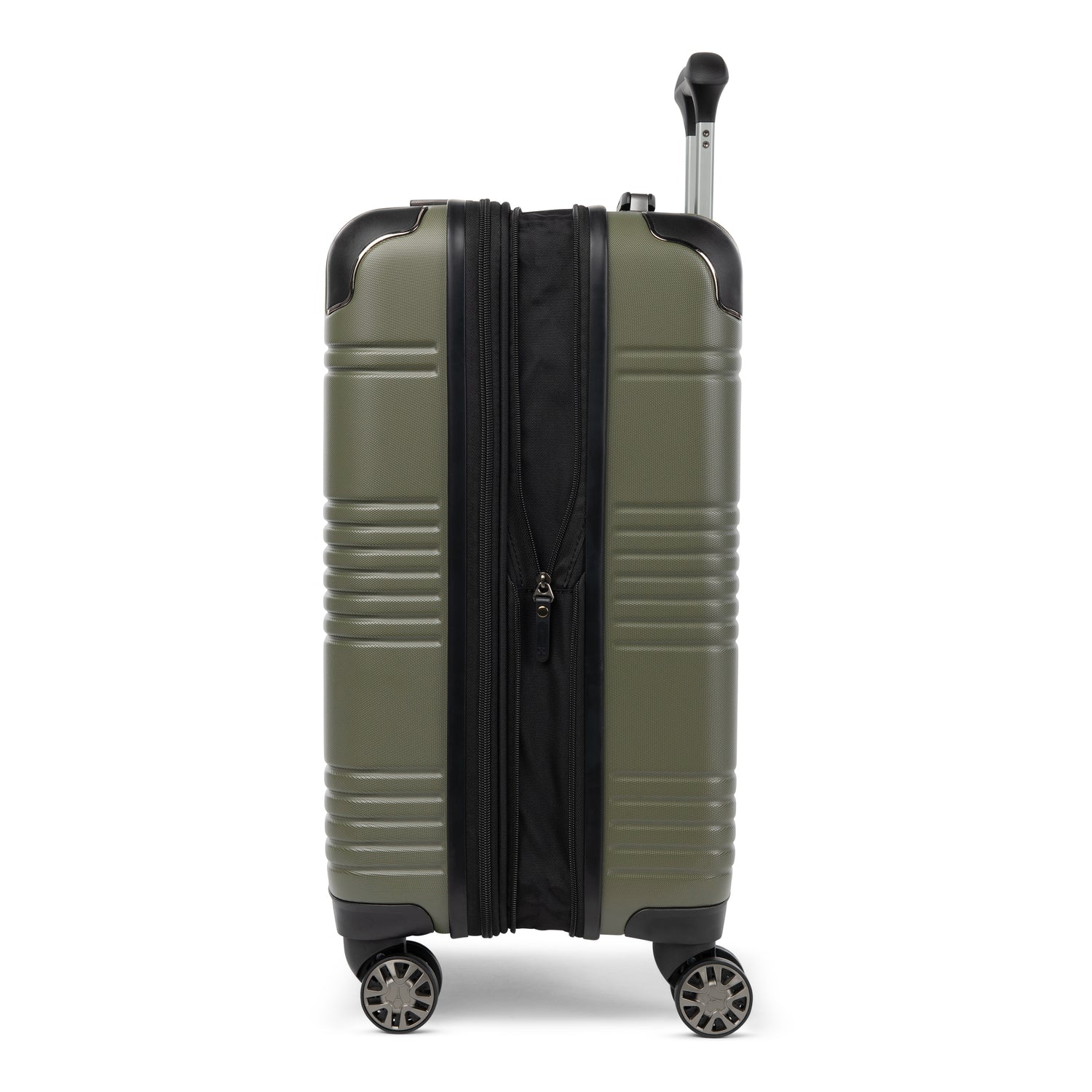 Roundtrip® Carry-On / Medium Check-In Hardside Set - Image 84