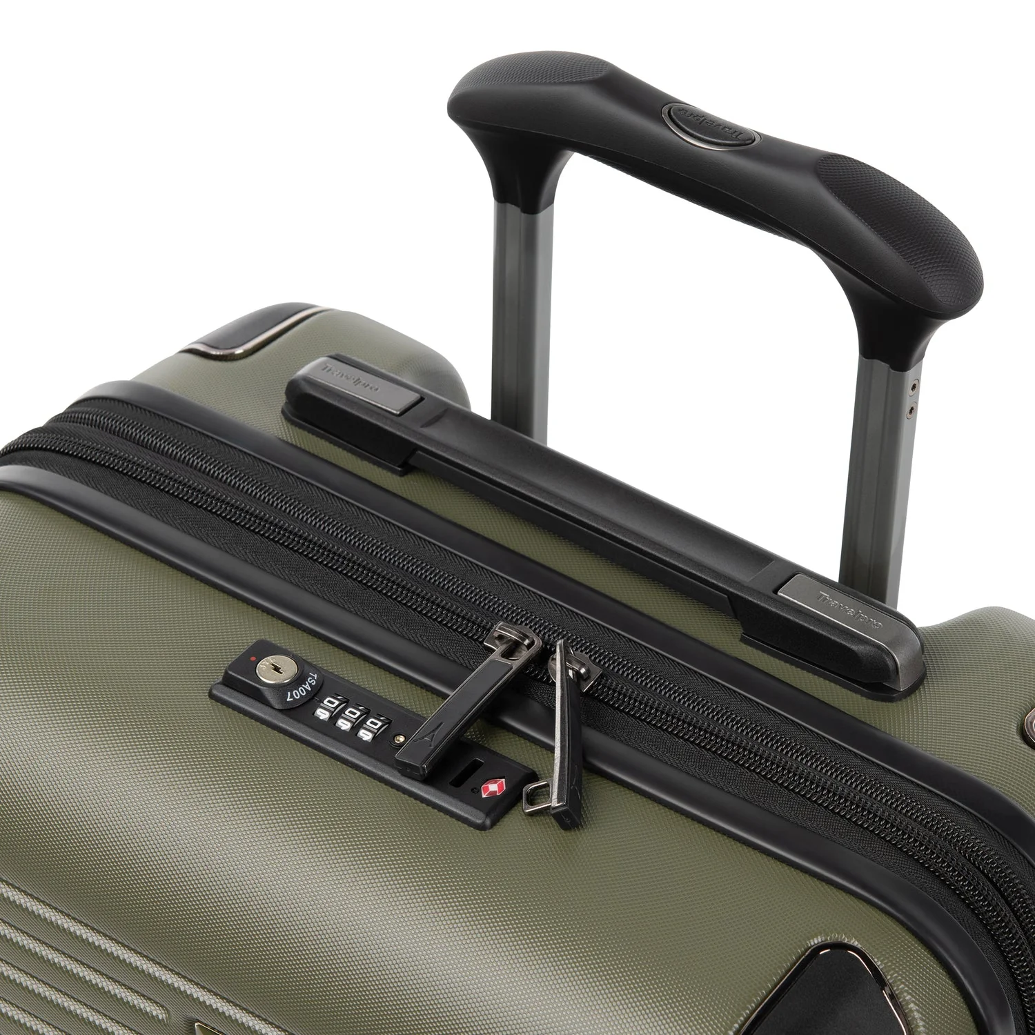 Roundtrip® Carry-On / Medium Check-In Hardside Set - Image 86