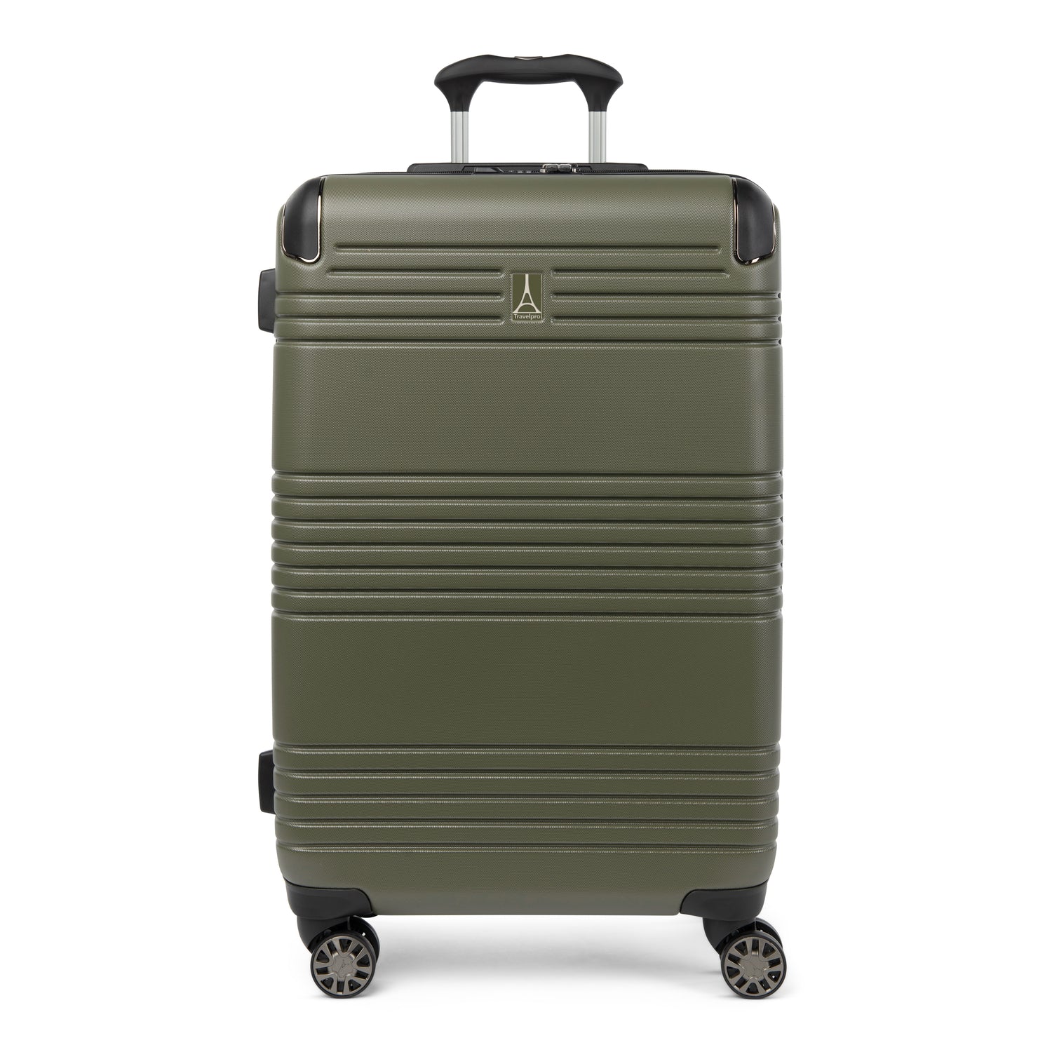 Roundtrip® Carry-On / Medium Check-In Hardside Set - Image 87