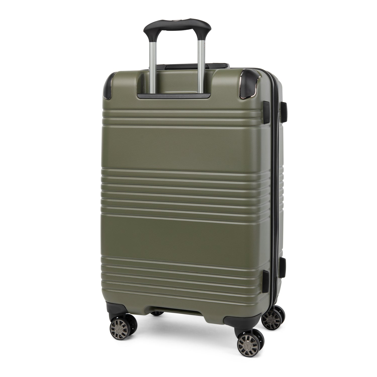 Roundtrip® Carry-On / Medium Check-In Hardside Set - Image 88