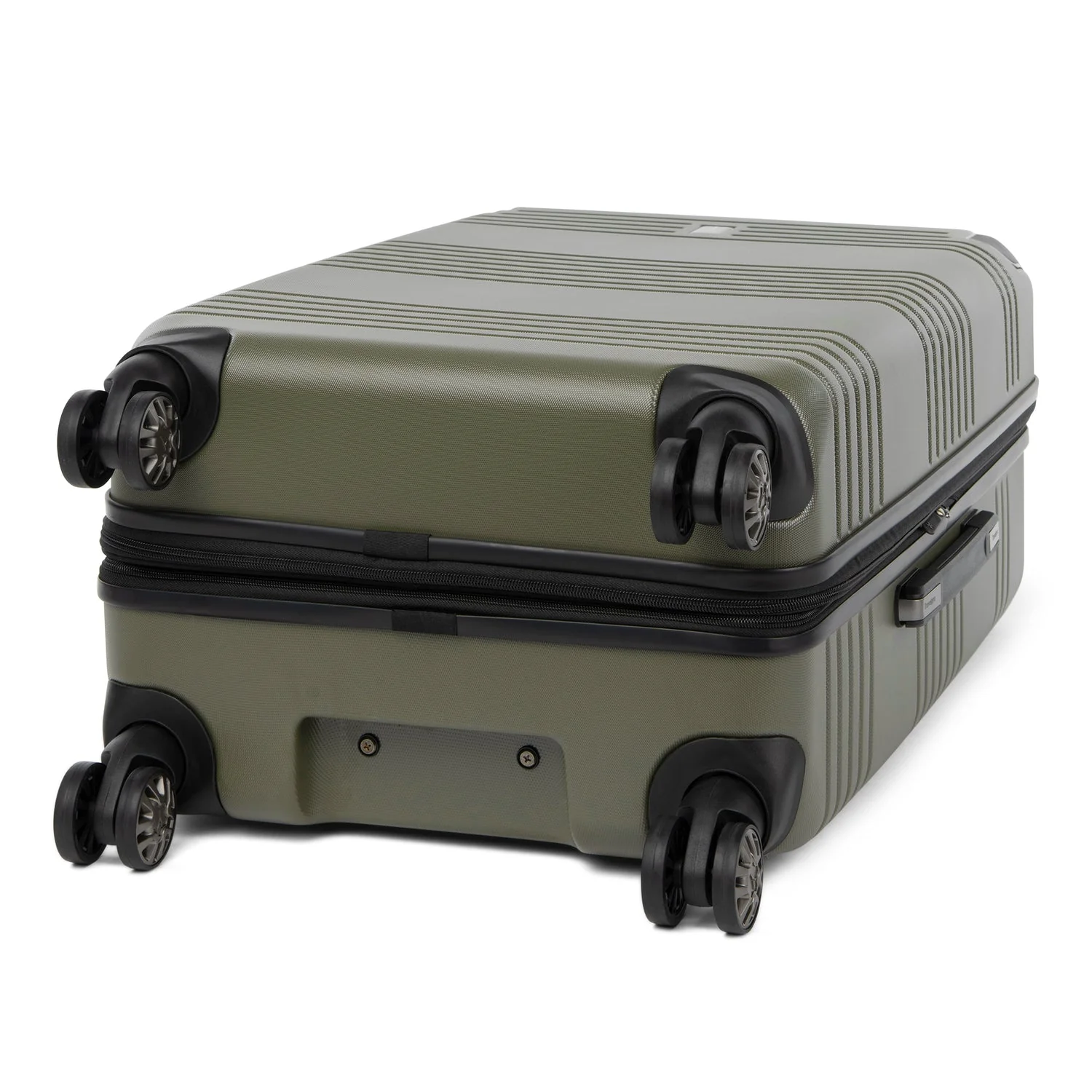 Roundtrip® Carry-On / Medium Check-In Hardside Set - Image 89