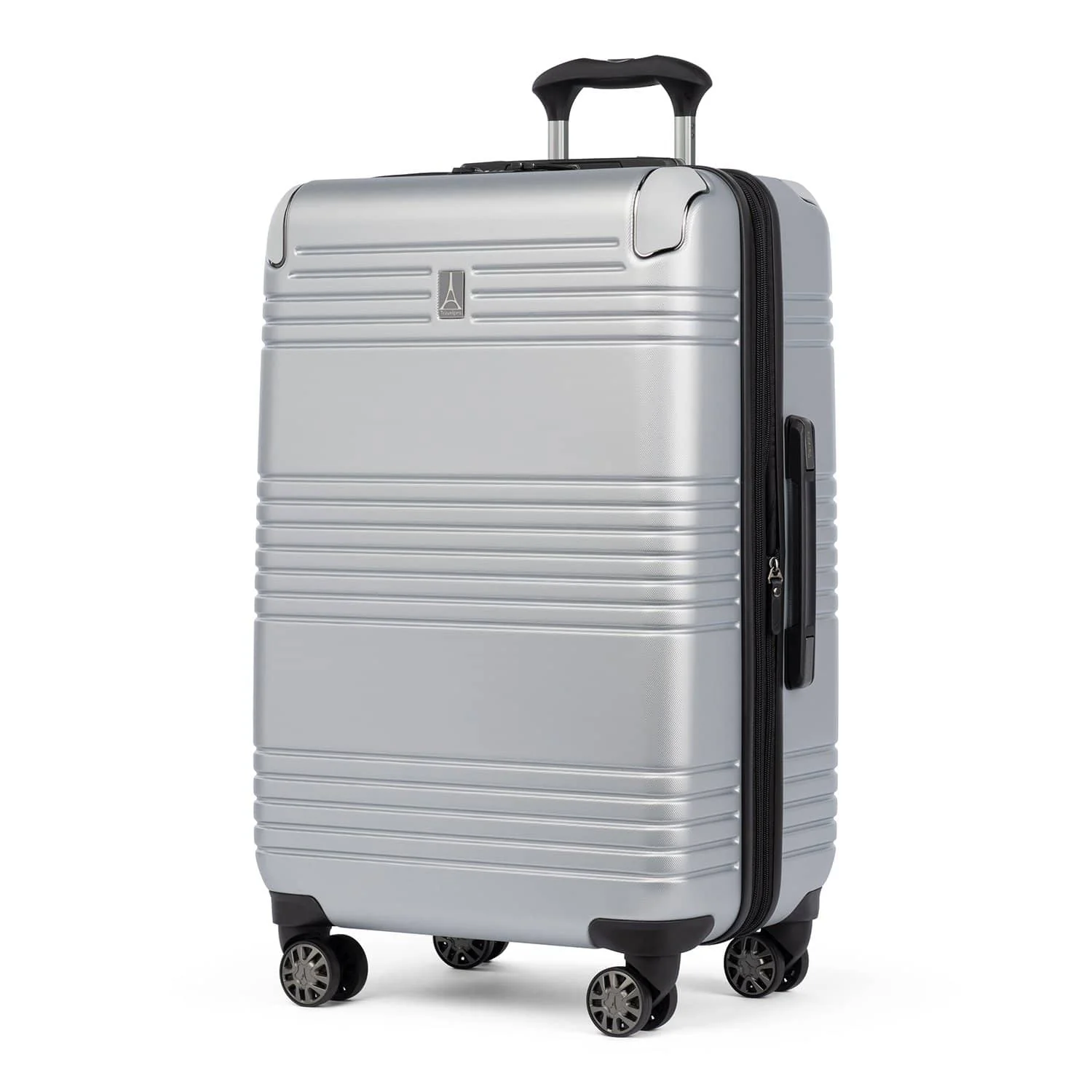 Roundtrip® Carry-On / Medium Check-In Hardside Set - Image 9
