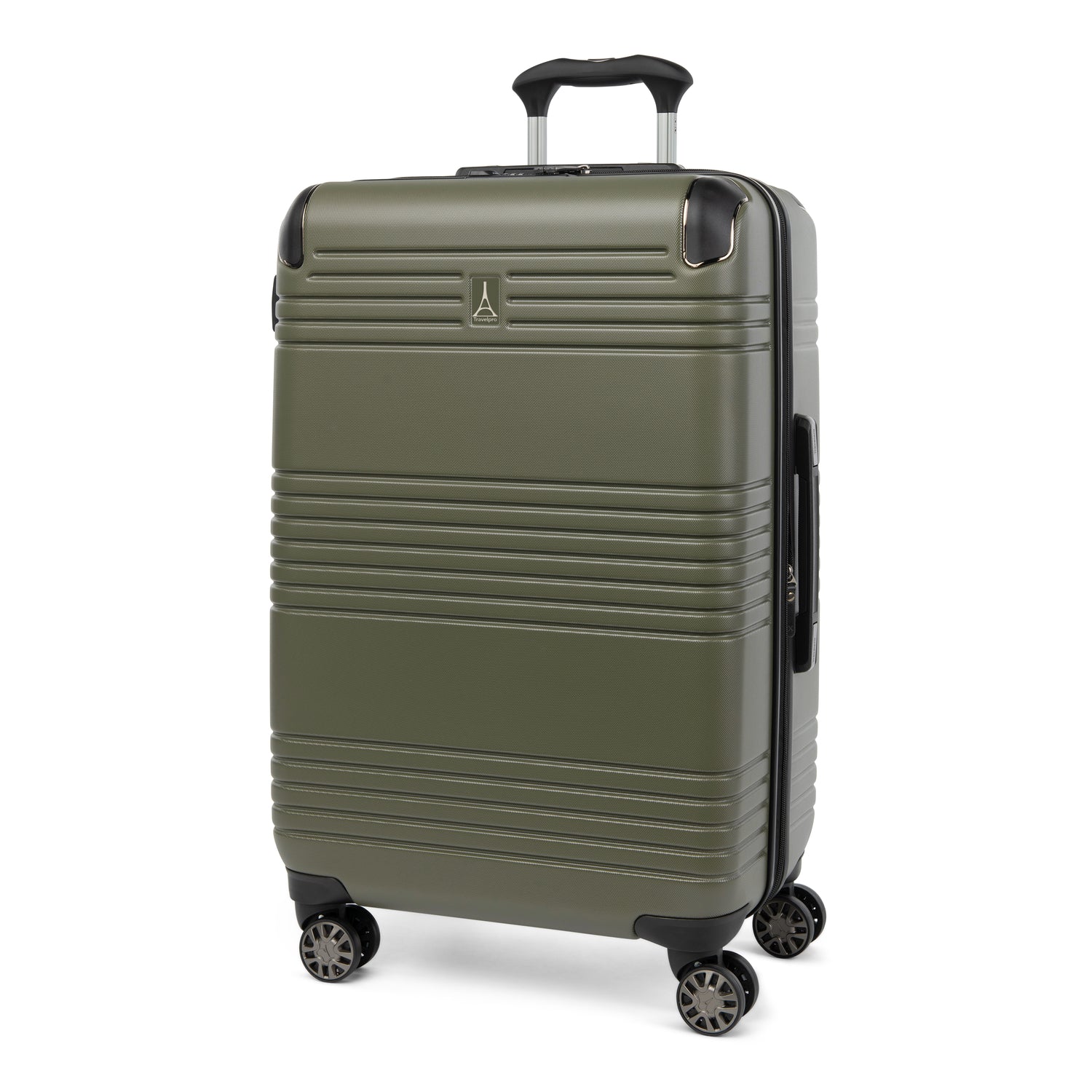 Roundtrip® Carry-On / Medium Check-In Hardside Set - Image 90