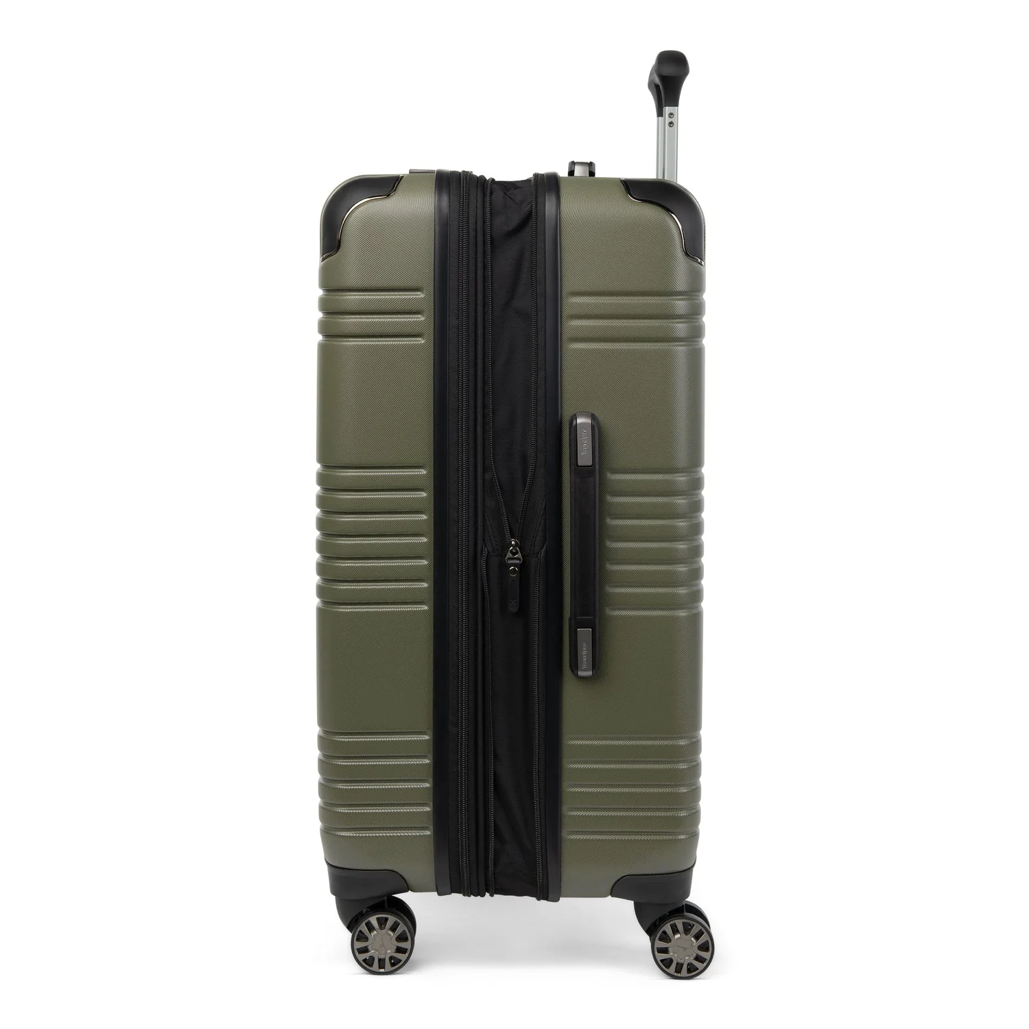 Roundtrip® Carry-On / Medium Check-In Hardside Set - Image 92