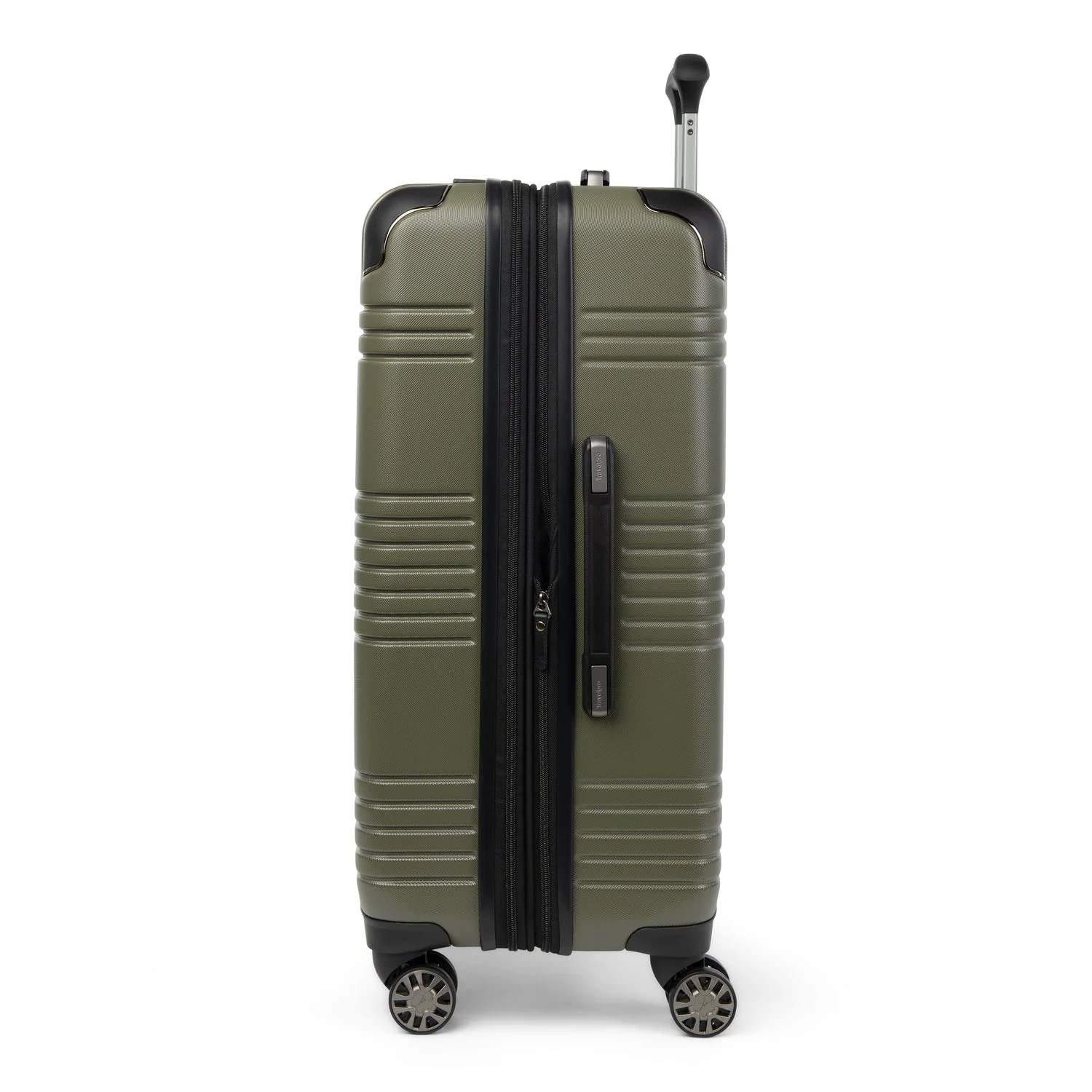 Roundtrip® Carry-On / Medium Check-In Hardside Set - Image 93