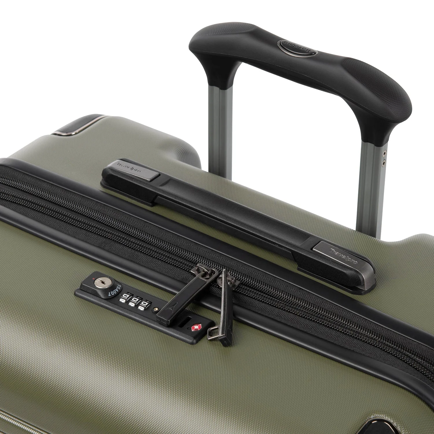 Roundtrip® Carry-On / Medium Check-In Hardside Set - Image 94