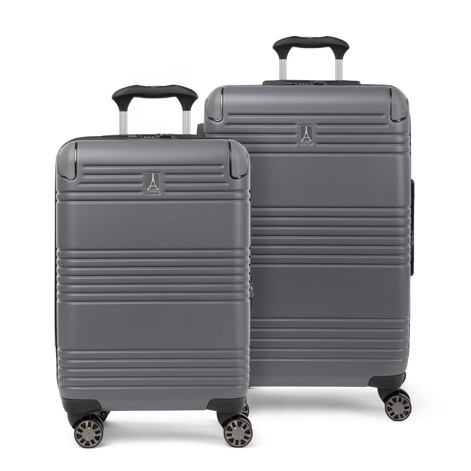 Roundtrip® Carry-On / Medium Check-In Hardside Set - Image 95