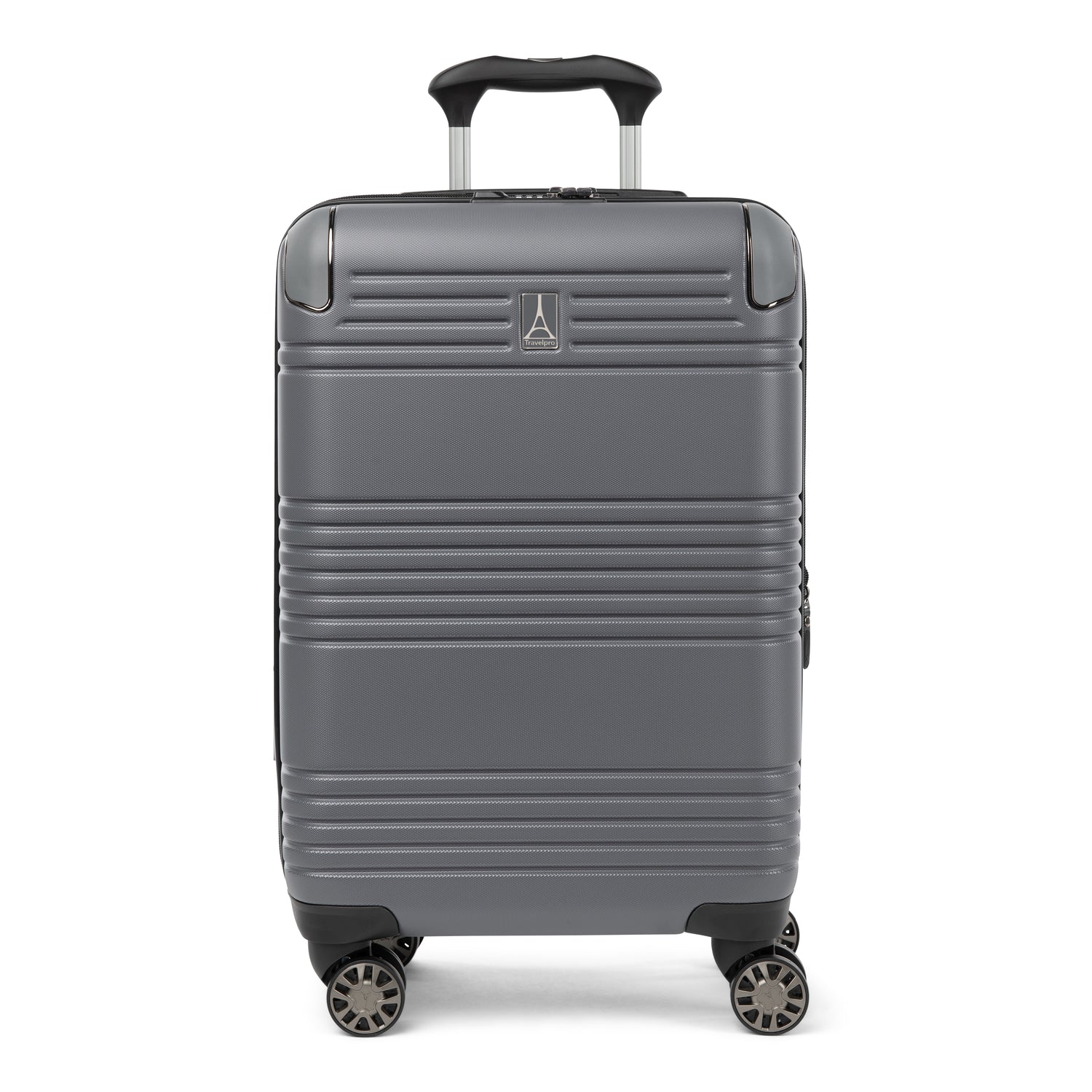Roundtrip® Carry-On / Medium Check-In Hardside Set - Image 96