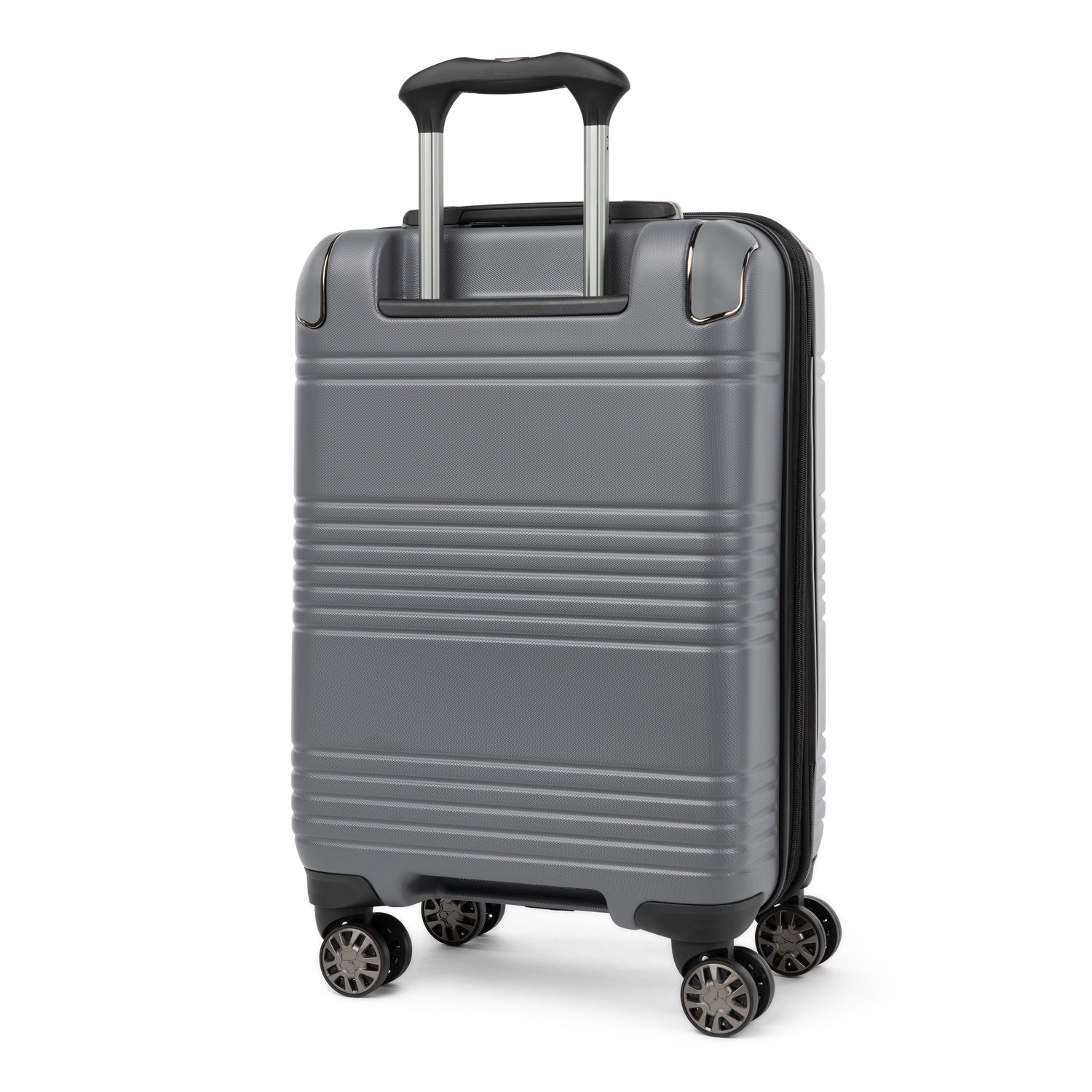 Roundtrip® Carry-On / Medium Check-In Hardside Set - Image 97
