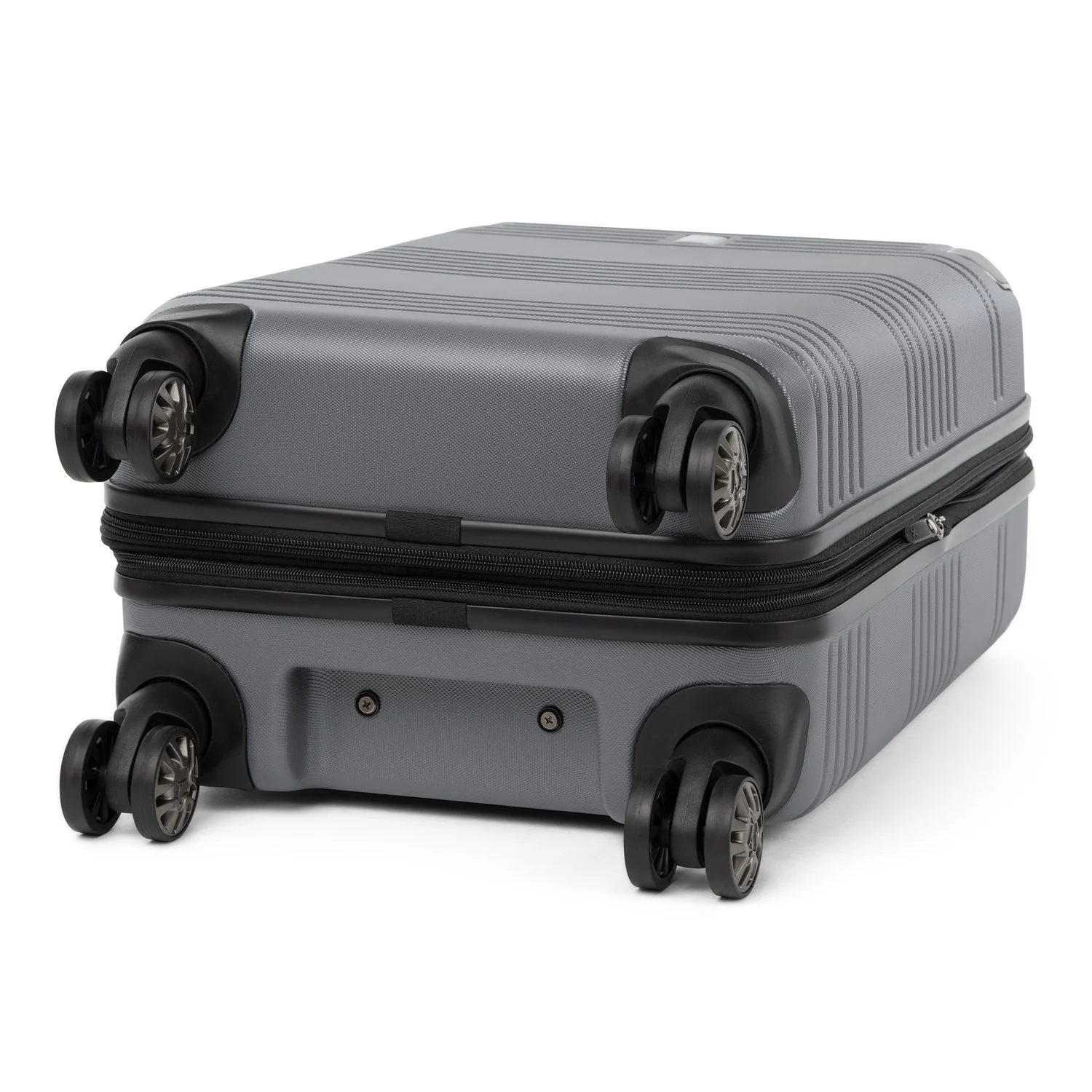Roundtrip® Carry-On / Medium Check-In Hardside Set - Image 98
