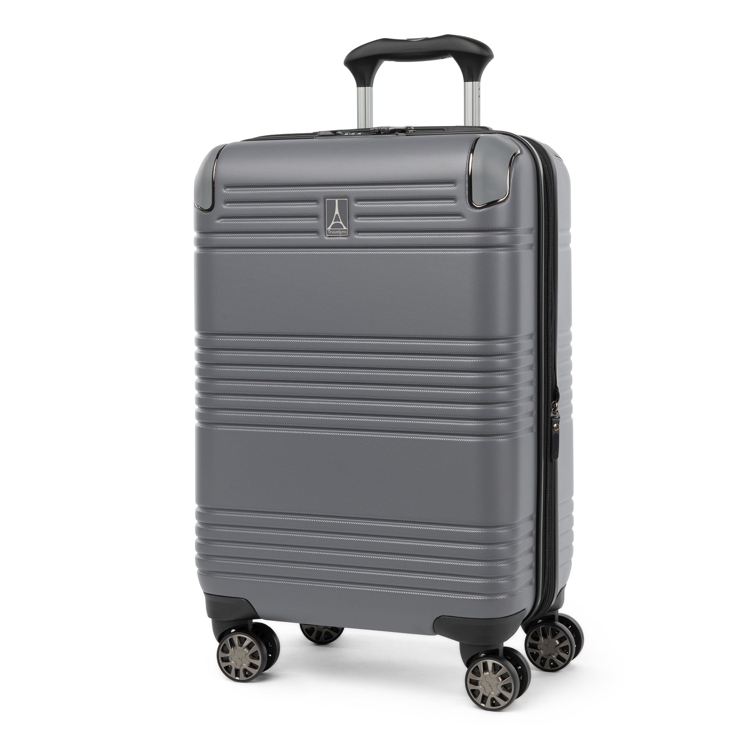 Roundtrip® Carry-On / Medium Check-In Hardside Set - Image 99