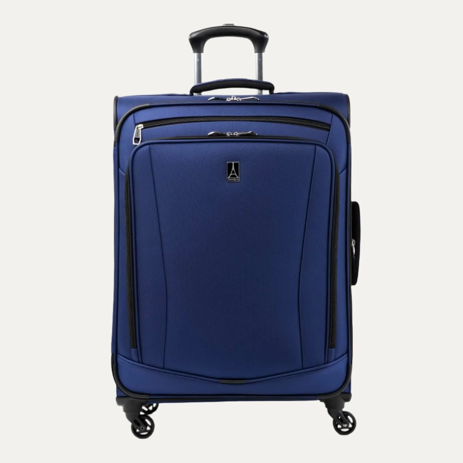Travelpro Runway Tote / Carry-on / Convertible Medium to Large Luggage Set (Reg. $329.99) - Image 3